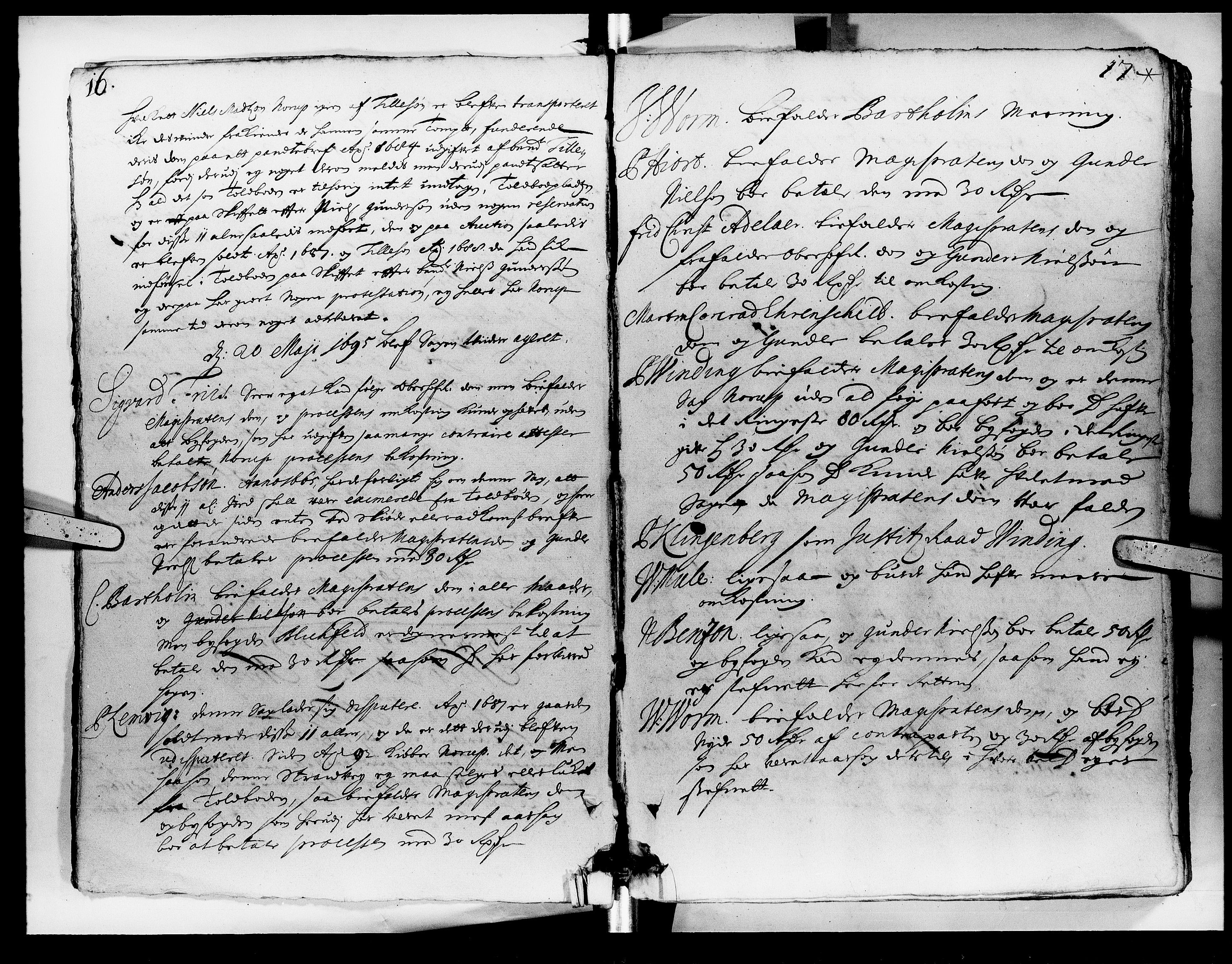 Højesteret, DRA/A-0009, 1695, p. 16-17