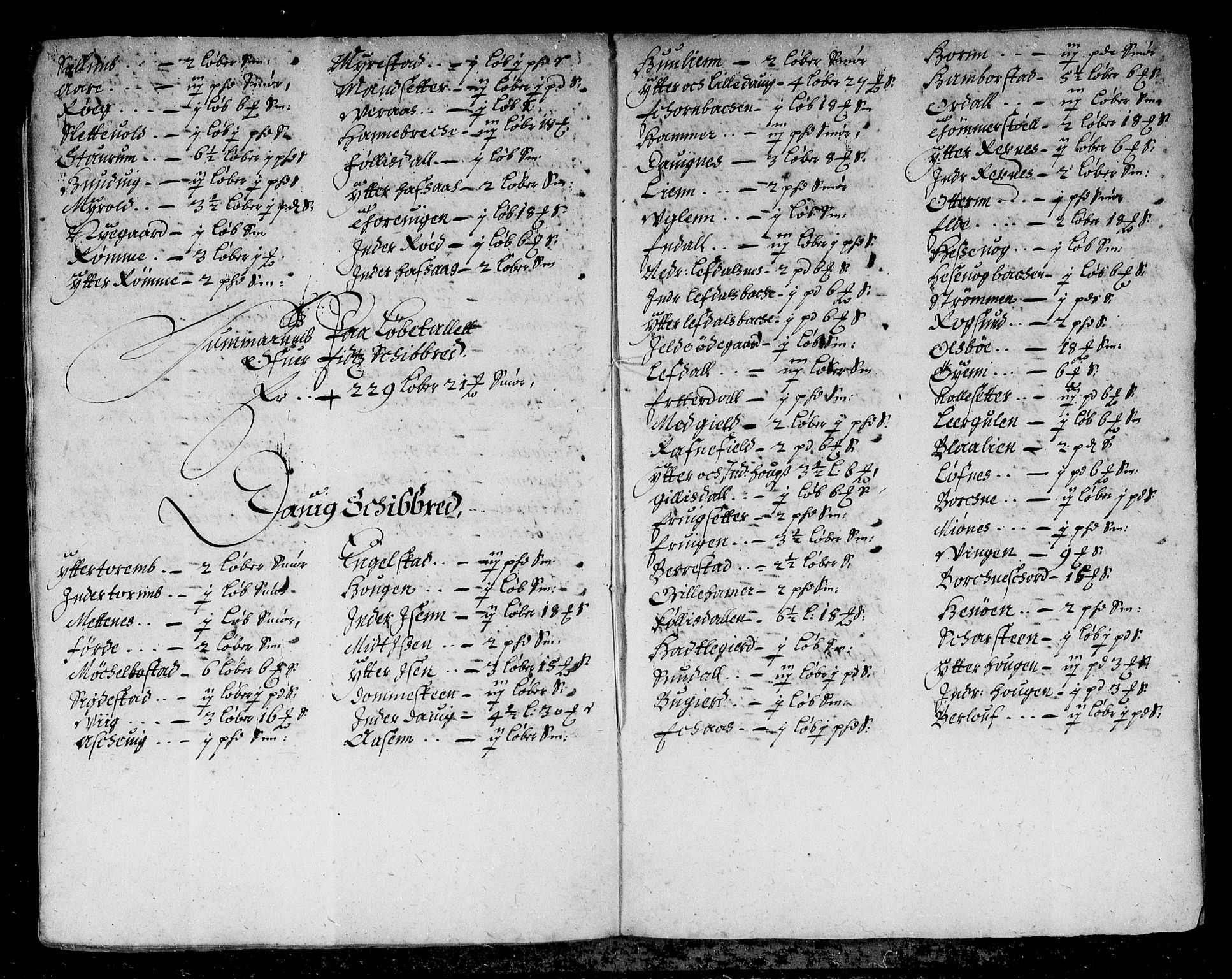 Rentekammeret inntil 1814, Reviderte regnskaper, Stiftamtstueregnskaper, Bergen stiftamt, AV/RA-EA-6043/R/Rc/L0052: Bergen stiftamt, 1678
