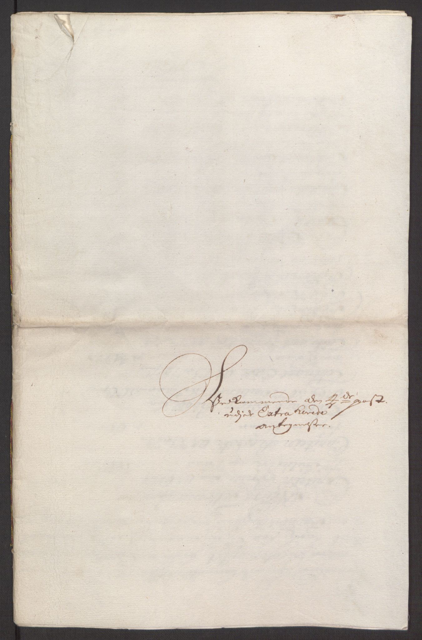 Rentekammeret inntil 1814, Reviderte regnskaper, Fogderegnskap, AV/RA-EA-4092/R35/L2062: Fogderegnskap Øvre og Nedre Telemark, 1674, p. 327