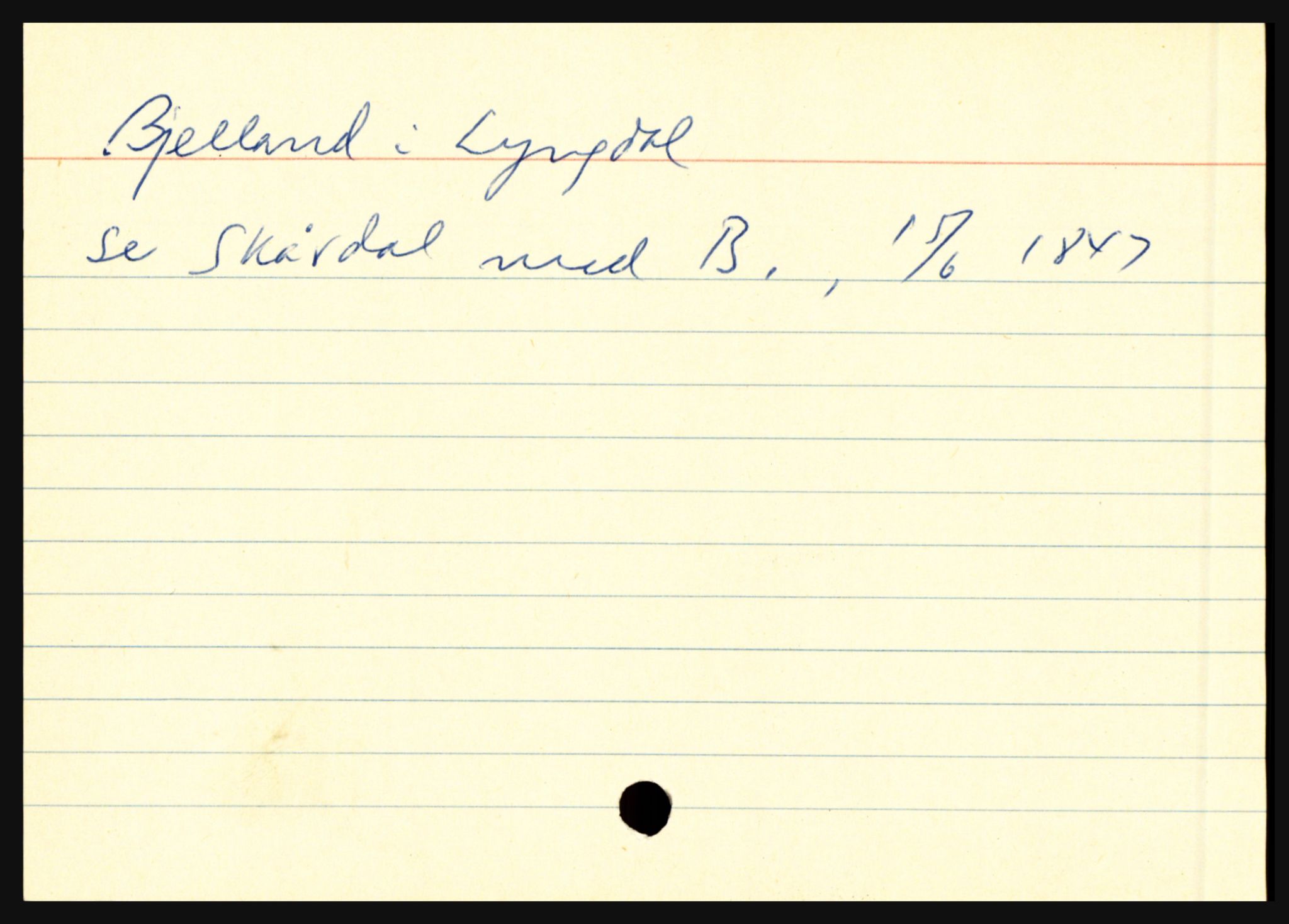 Lyngdal sorenskriveri, SAK/1221-0004/H, p. 827