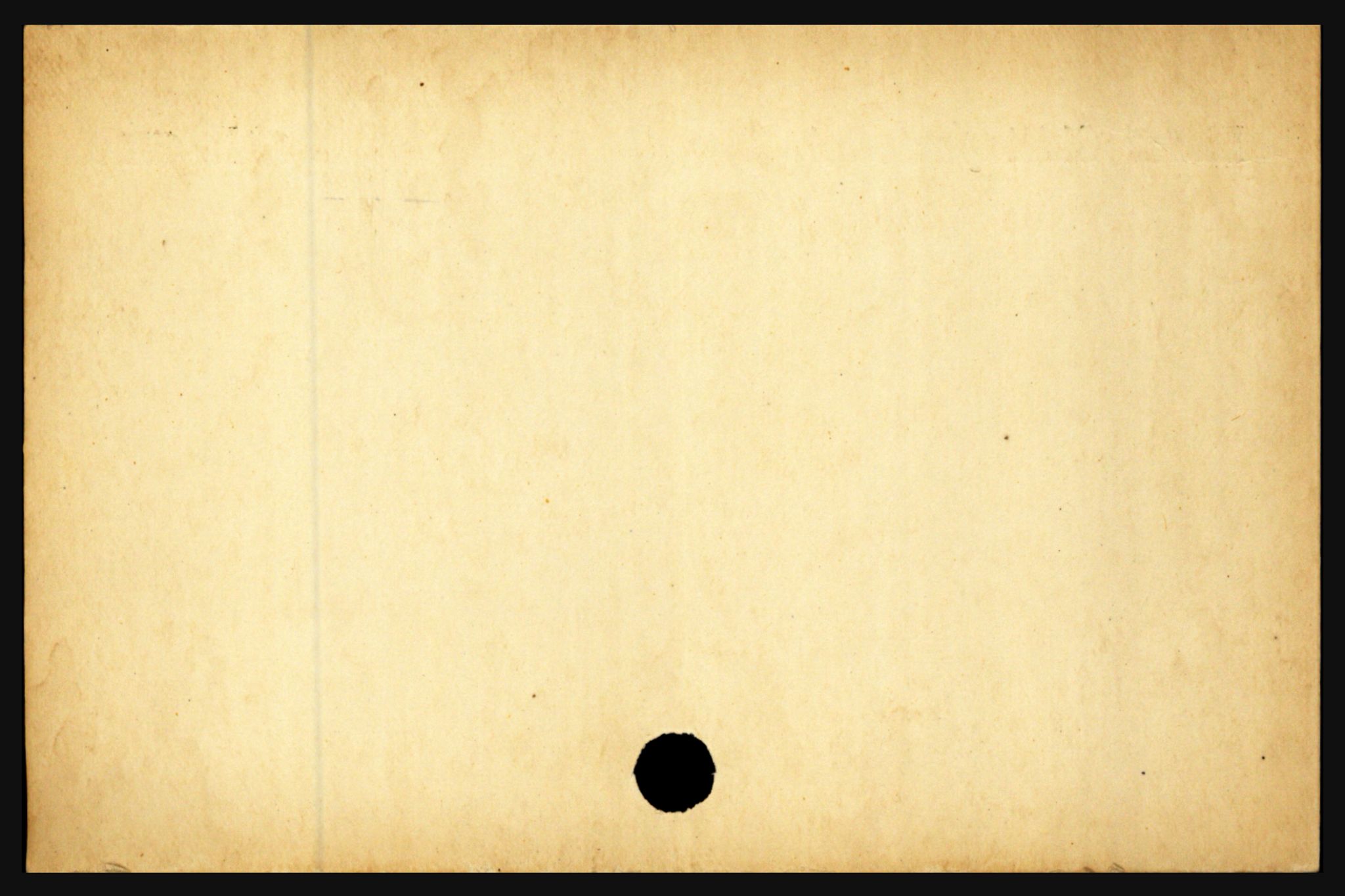 Lister sorenskriveri, AV/SAK-1221-0003/H, p. 13618