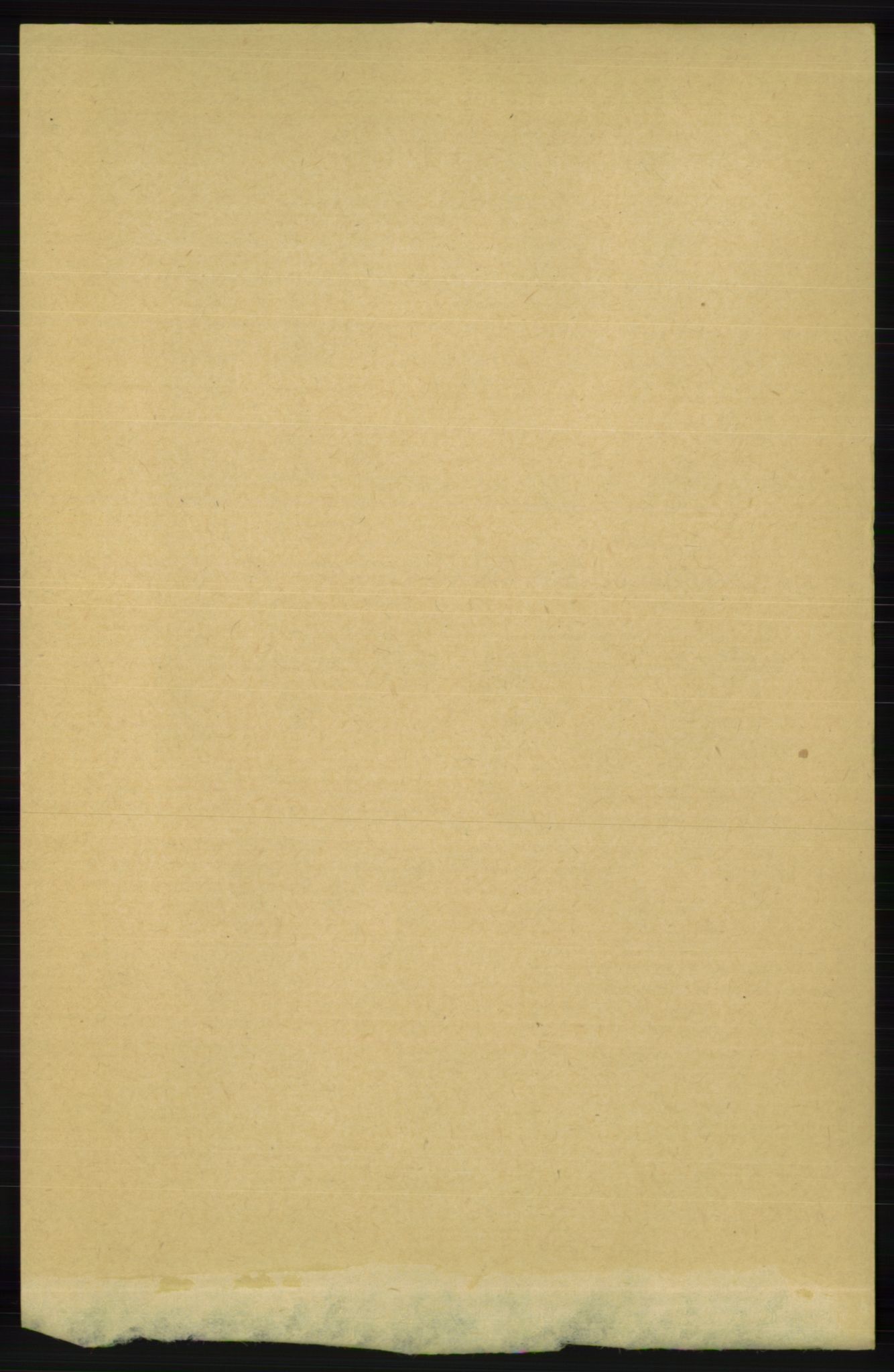 RA, 1891 census for 1037 Kvinesdal, 1891, p. 72