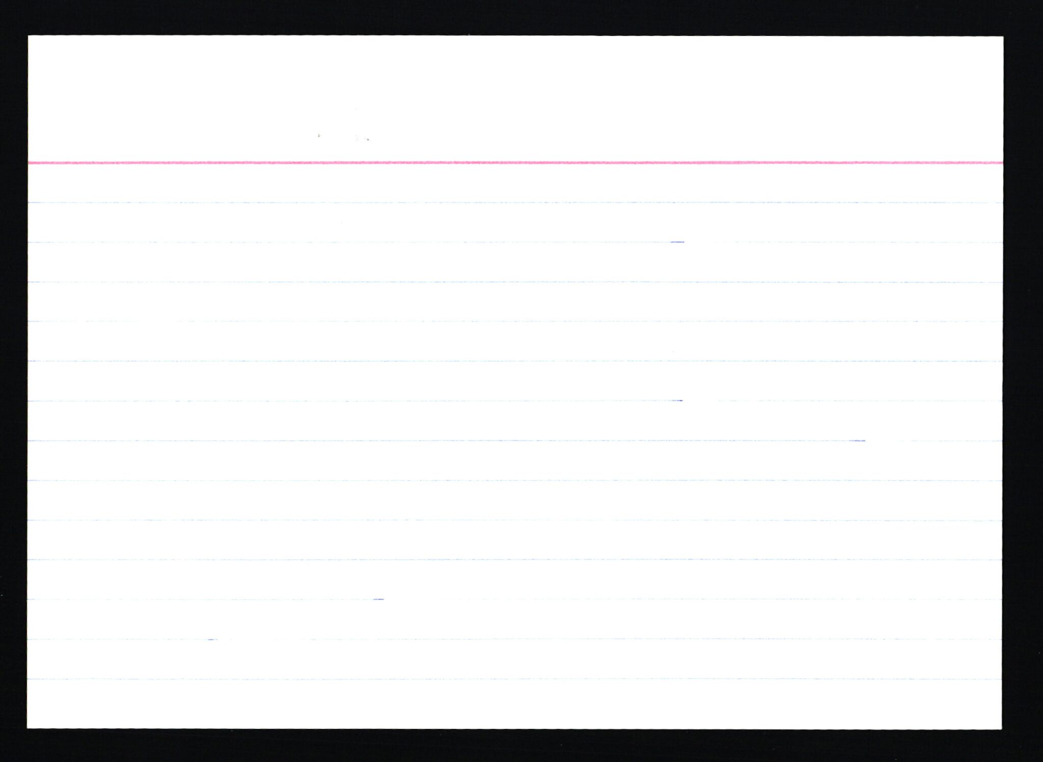 Statsarkivet i Stavanger, AV/SAST-A-101971/03/Y/Ym/L0066: Åstedskort sortert etter gårdsnavn: Veshovde - Vik, 1600-1950, p. 134