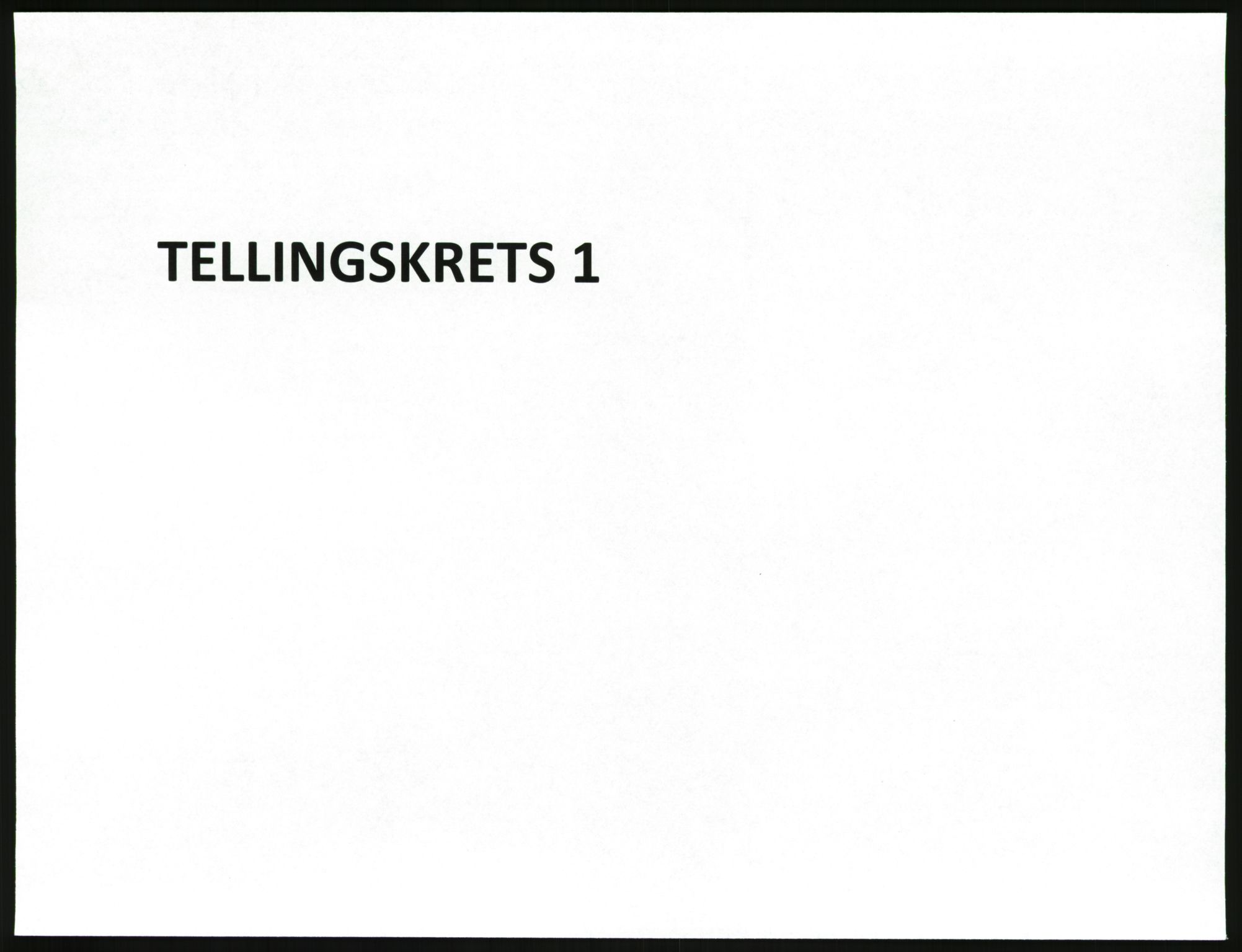 SAKO, 1920 census for Holla, 1920, p. 49