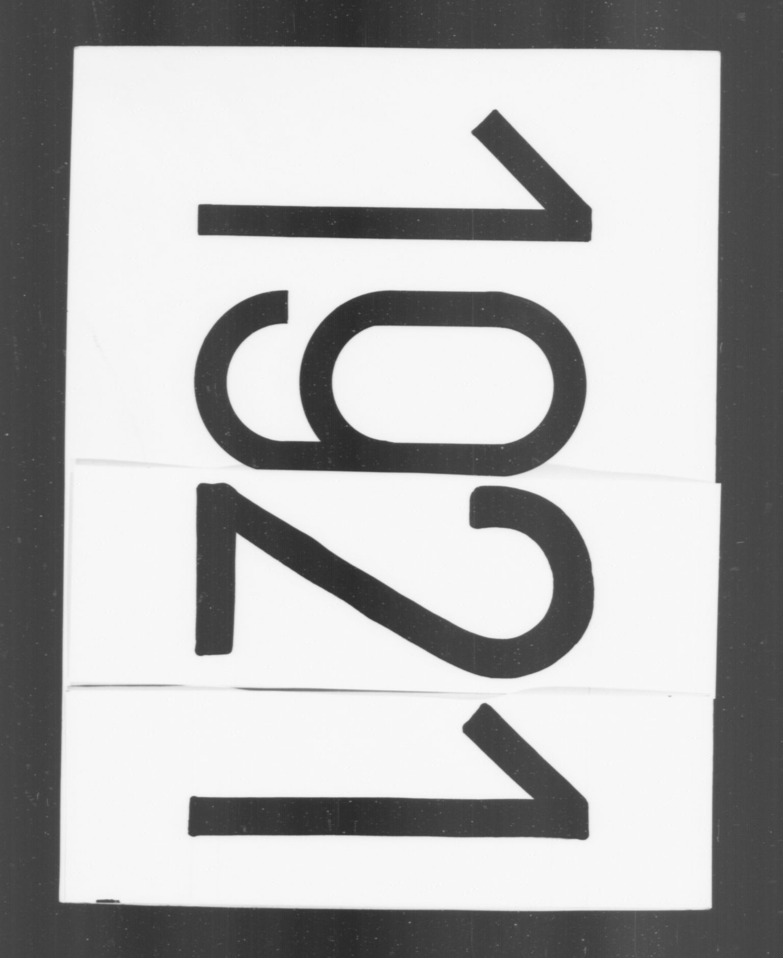 Det norske meteorologiske institutt, AV/RA-S-1570, 1869-1930, p. 288