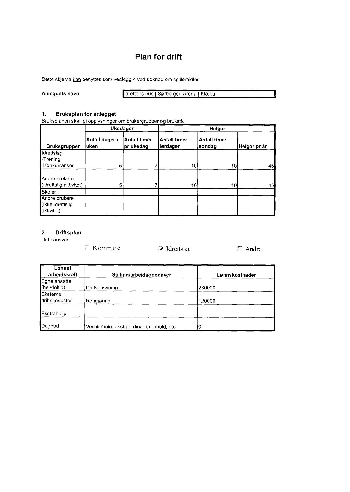 Klæbu Kommune, TRKO/KK/04-UO/L008: Utvalg for oppvekst - Møtedokumenter, 2017, p. 34