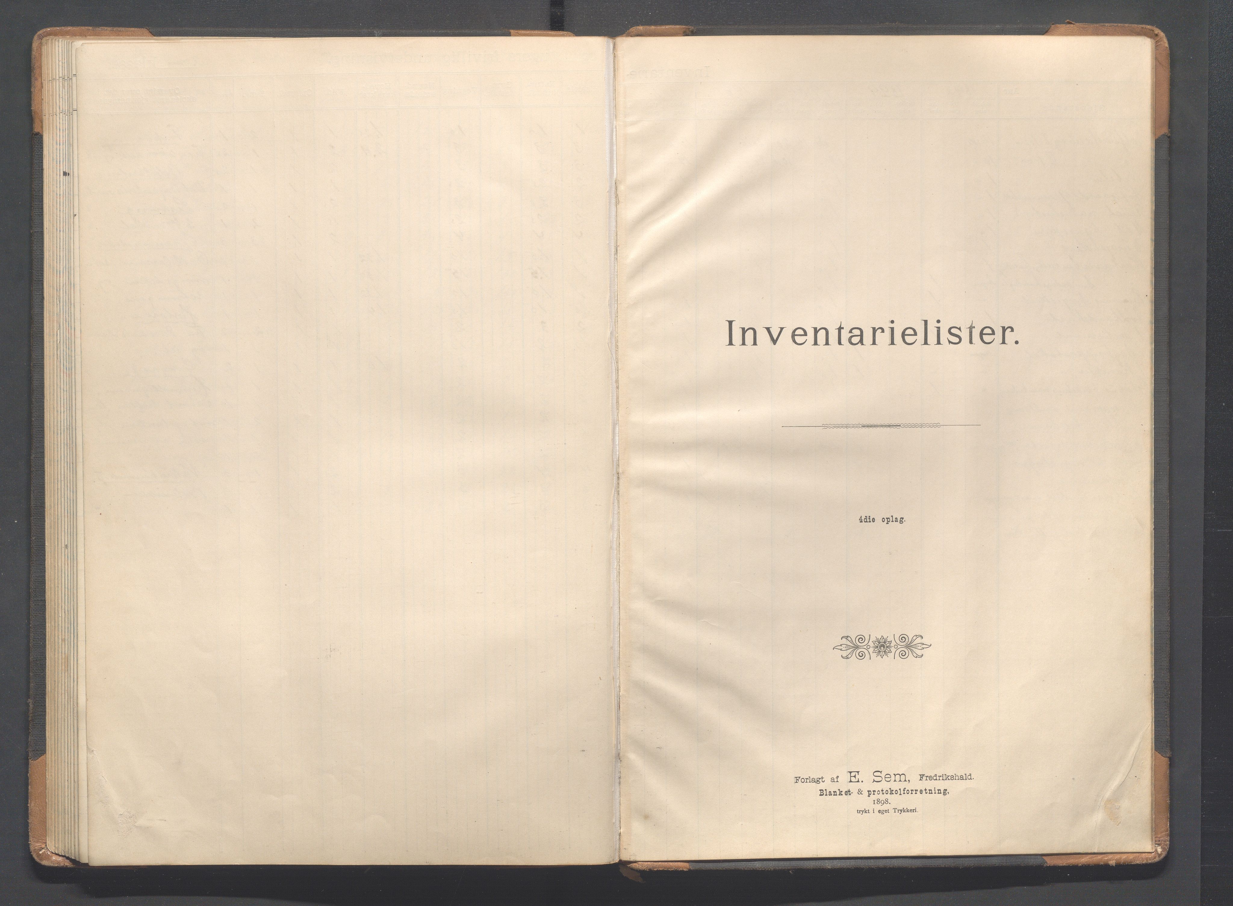 Heskestad kommune - Eide skole, IKAR/K-101744/H/L0001: Skoleprotokoll, 1898-1922, p. 97