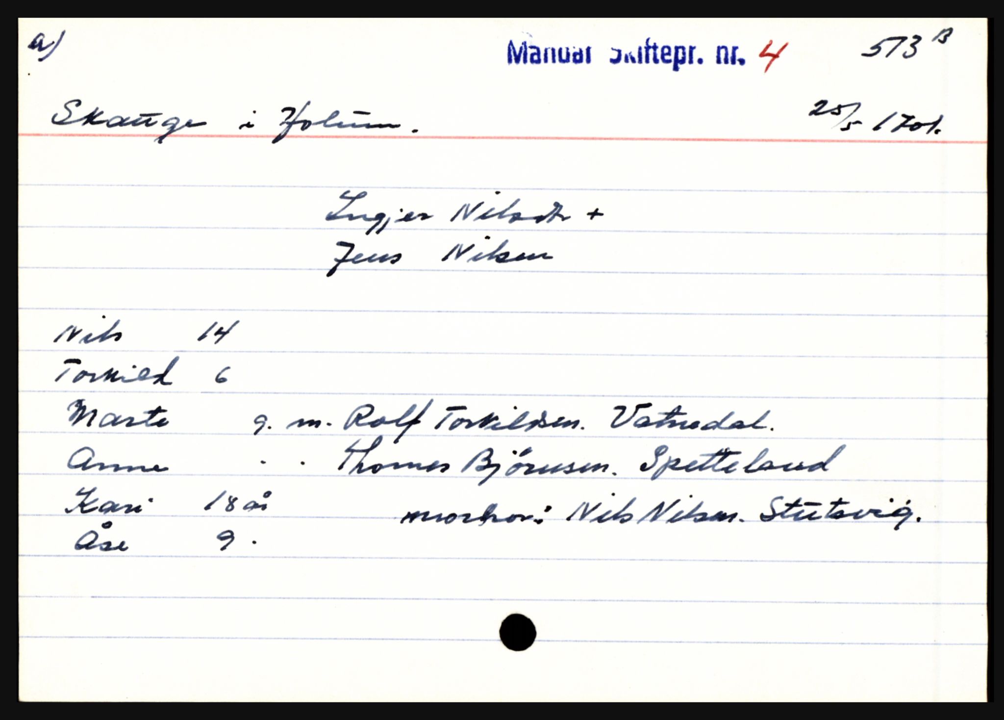 Mandal sorenskriveri, AV/SAK-1221-0005/001/H, p. 20034