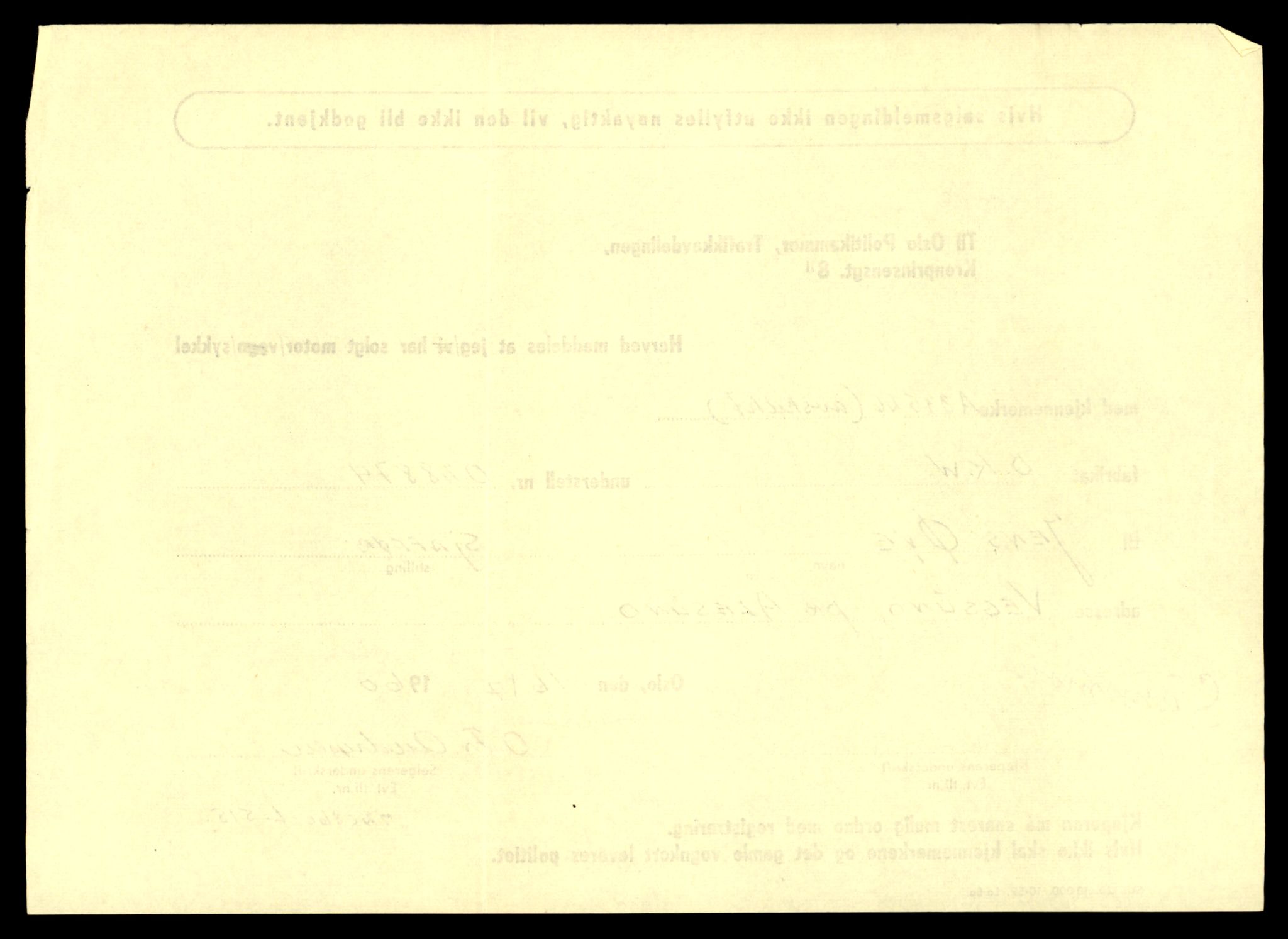 Møre og Romsdal vegkontor - Ålesund trafikkstasjon, AV/SAT-A-4099/F/Fe/L0030: Registreringskort for kjøretøy T 11620 - T 11799, 1927-1998, p. 84