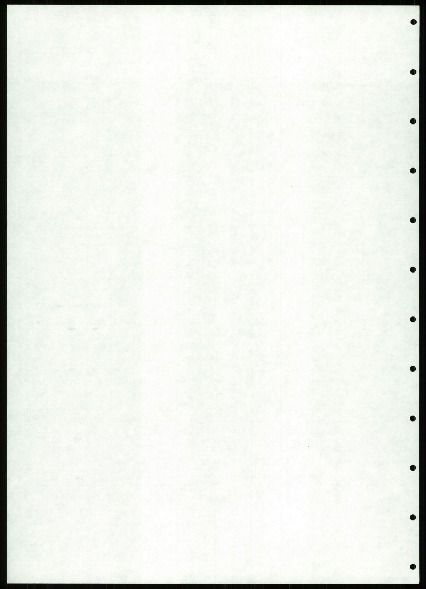 Justisdepartementet, Granskningskommisjonen ved Alexander Kielland-ulykken 27.3.1980, AV/RA-S-1165/D/L0019: S Værforhold (Doku.liste + S1-S5 av 5)/ T (T1-T2)/ U Stabilitet (Doku.liste + U1-U5 av 5), 1980-1981, p. 687