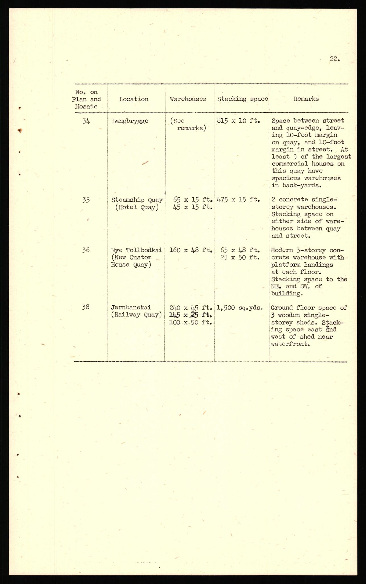 Forsvaret, Forsvarets overkommando II, AV/RA-RAFA-3915/D/Dd/L0002: Aust-Agder fylke, 1942-1944, p. 561