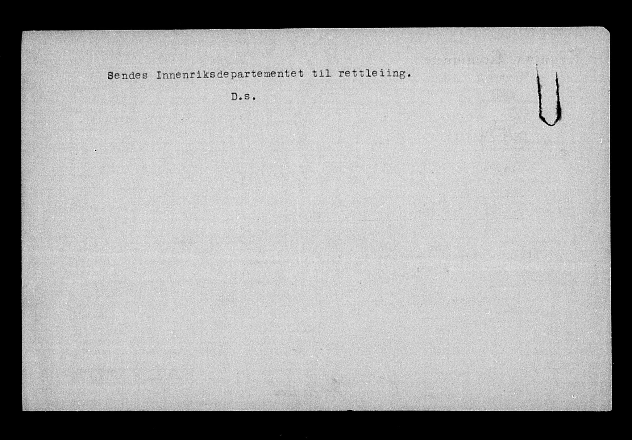 Justisdepartementet, Tilbakeføringskontoret for inndratte formuer, AV/RA-S-1564/H/Hc/Hcb/L0916: --, 1945-1947, p. 917