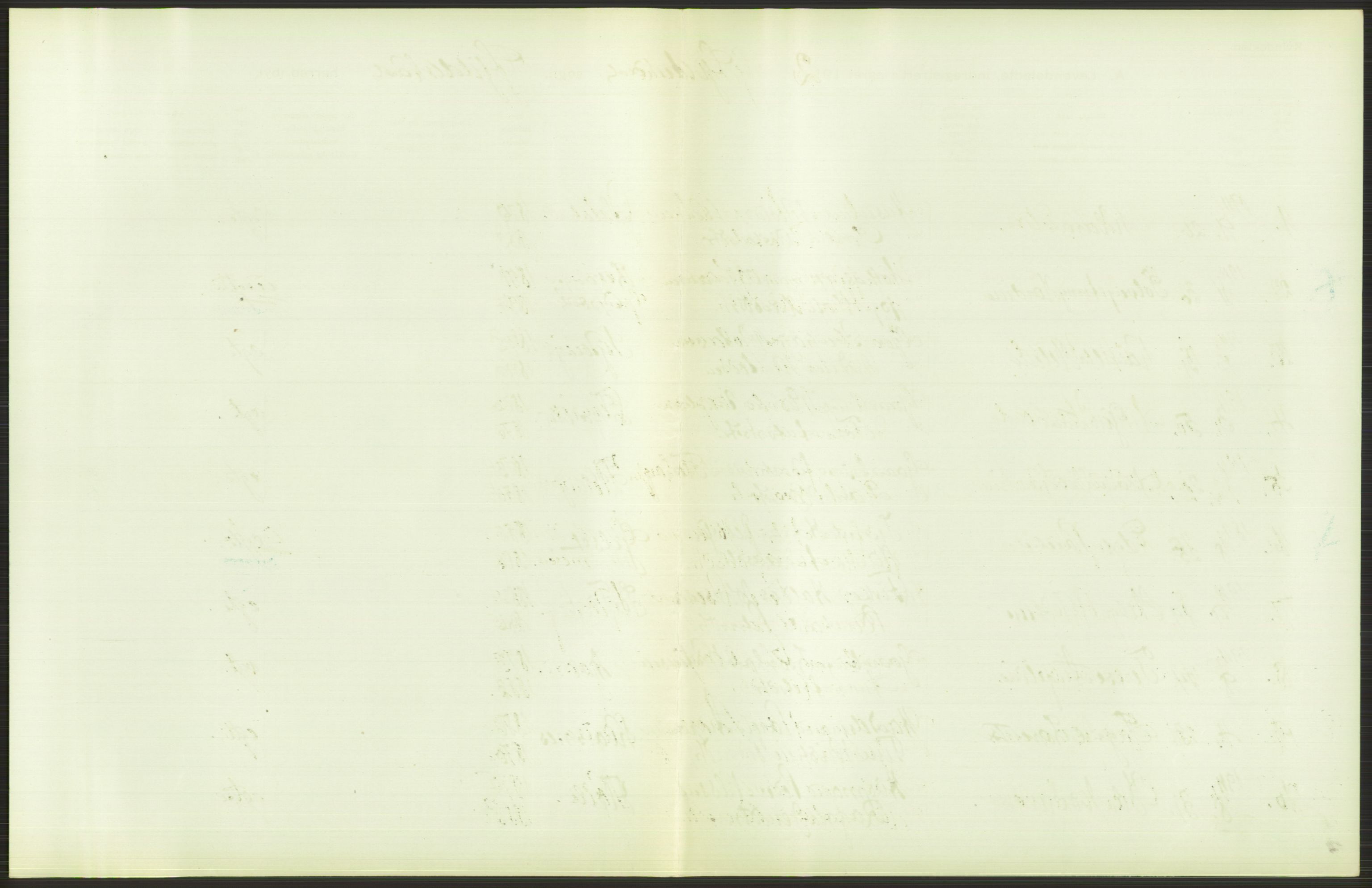 Statistisk sentralbyrå, Sosiodemografiske emner, Befolkning, AV/RA-S-2228/D/Df/Dfb/Dfbb/L0046: Nordlands amt: Levendefødte menn og kvinner. Bygder., 1912, p. 103