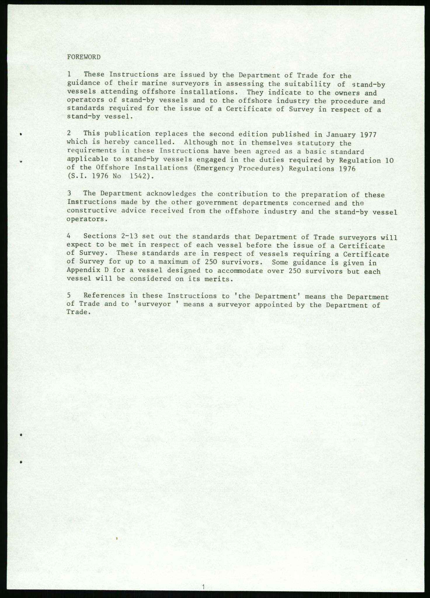 Justisdepartementet, Granskningskommisjonen ved Alexander Kielland-ulykken 27.3.1980, AV/RA-S-1165/D/L0014: J Department of Energy (Doku.liste + J1-J10 av 11)/K Department of Trade (Doku.liste + K1-K4 av 4), 1980-1981, p. 1627