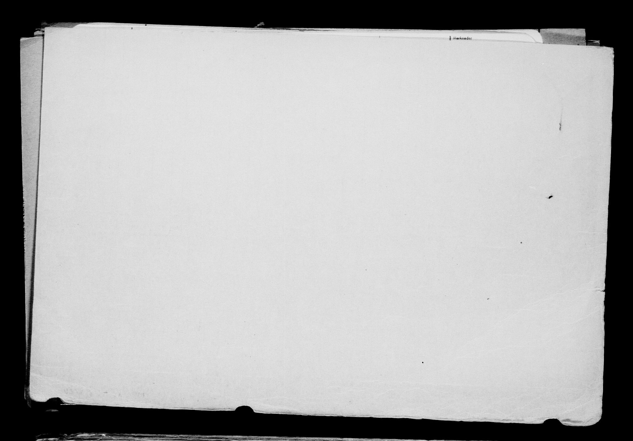 Direktoratet for sjømenn, AV/RA-S-3545/G/Gb/L0218: Hovedkort, 1923, p. 535