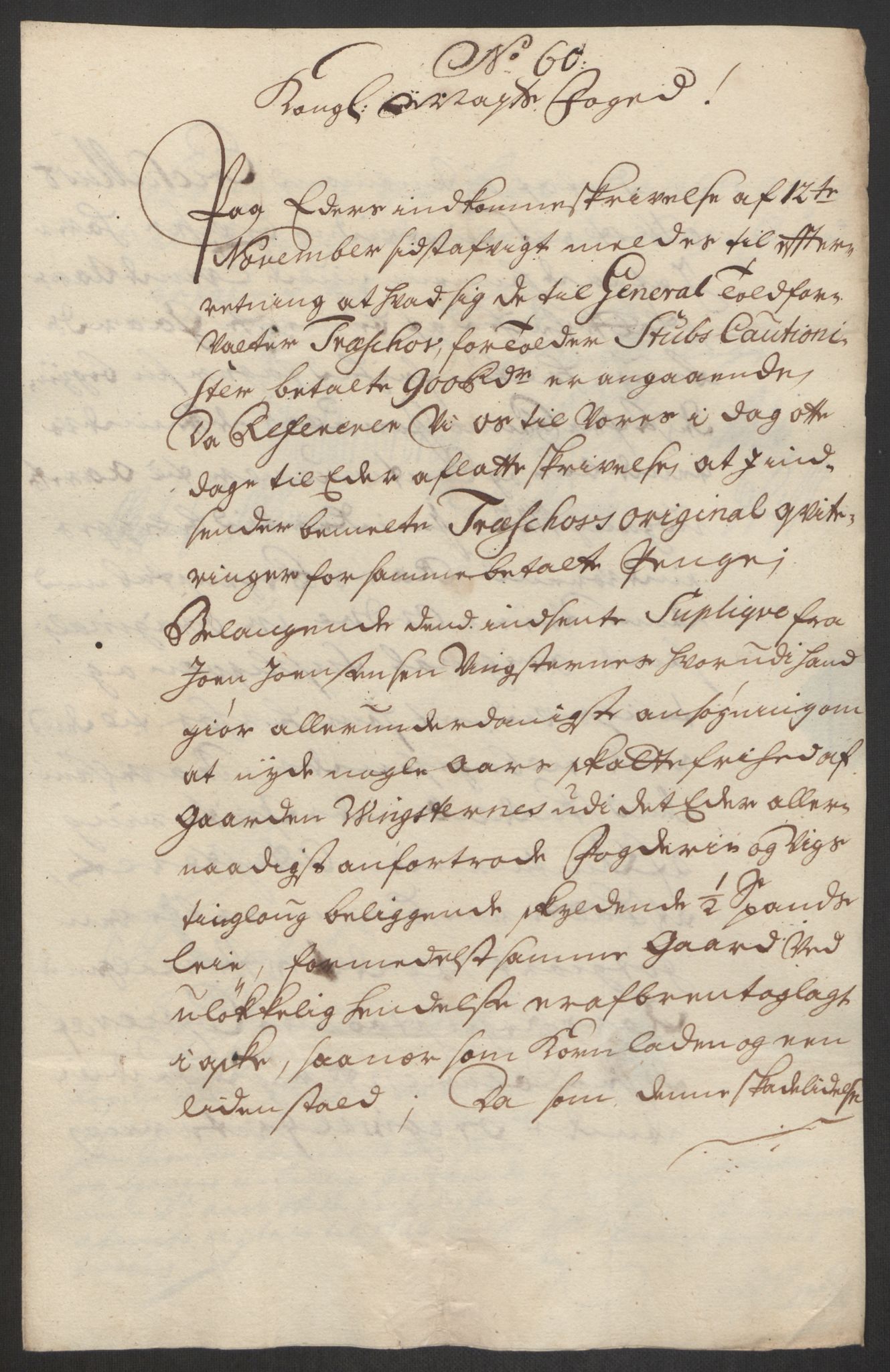 Rentekammeret inntil 1814, Reviderte regnskaper, Fogderegnskap, RA/EA-4092/R56/L3754: Fogderegnskap Nordmøre, 1721, p. 357