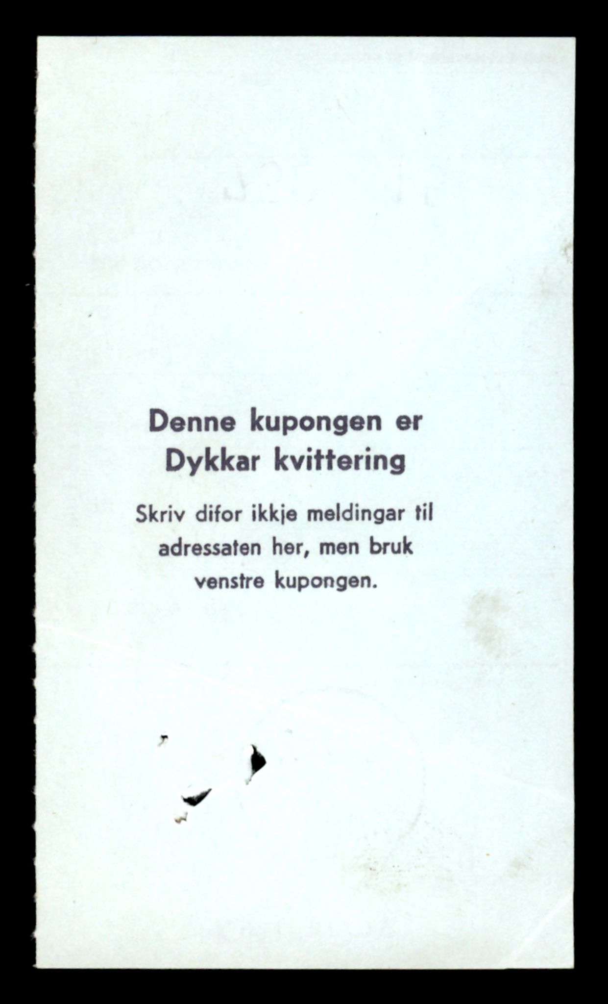 Møre og Romsdal vegkontor - Ålesund trafikkstasjon, SAT/A-4099/F/Fe/L0049: Registreringskort for kjøretøy T 14864 - T 18613, 1927-1998, p. 1156