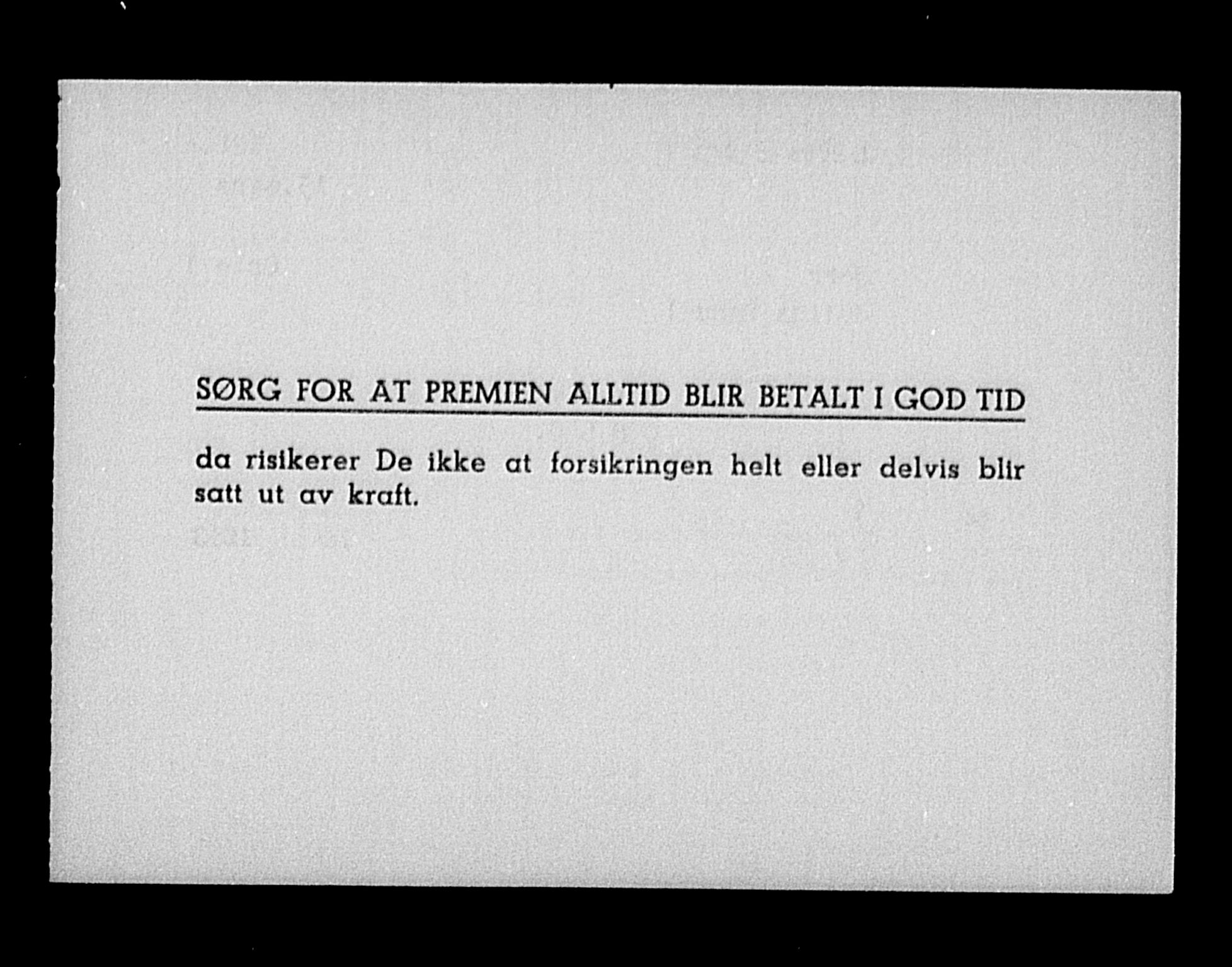 Justisdepartementet, Tilbakeføringskontoret for inndratte formuer, AV/RA-S-1564/H/Hc/Hcc/L0976: --, 1945-1947, p. 780