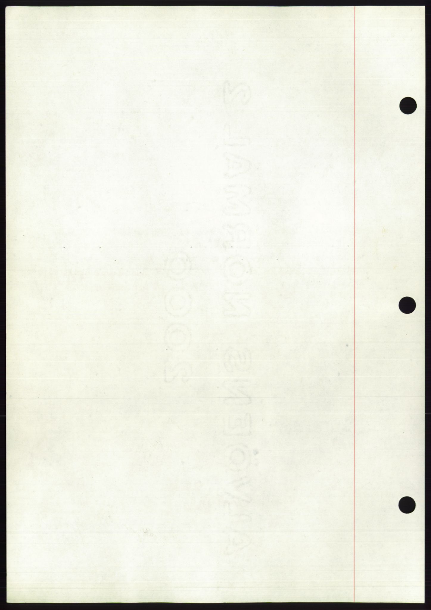 Søre Sunnmøre sorenskriveri, SAT/A-4122/1/2/2C/L0112: Mortgage book no. 38A, 1959-1959, Diary no: : 1148/1959