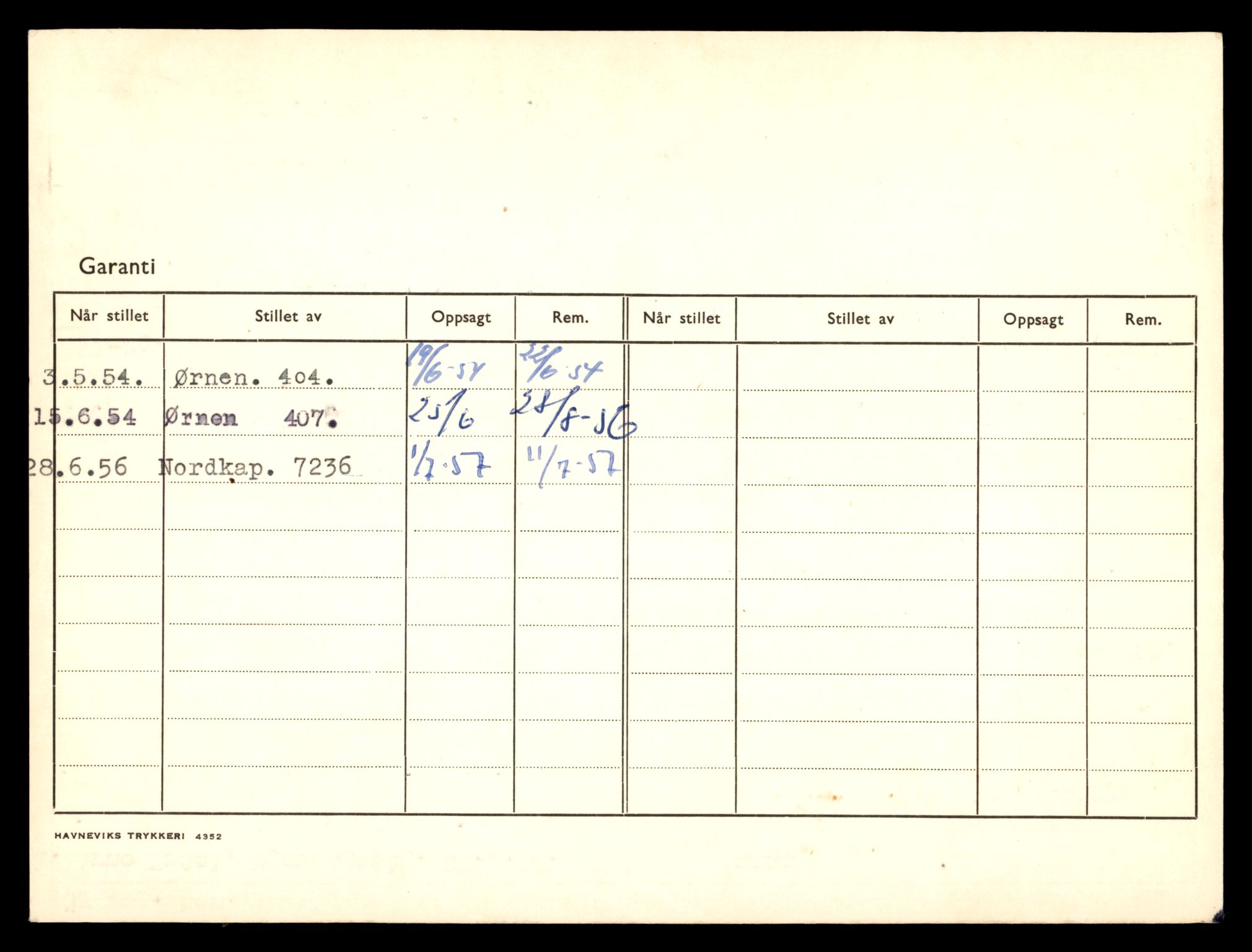 Møre og Romsdal vegkontor - Ålesund trafikkstasjon, AV/SAT-A-4099/F/Fe/L0037: Registreringskort for kjøretøy T 13031 - T 13179, 1927-1998, p. 2298