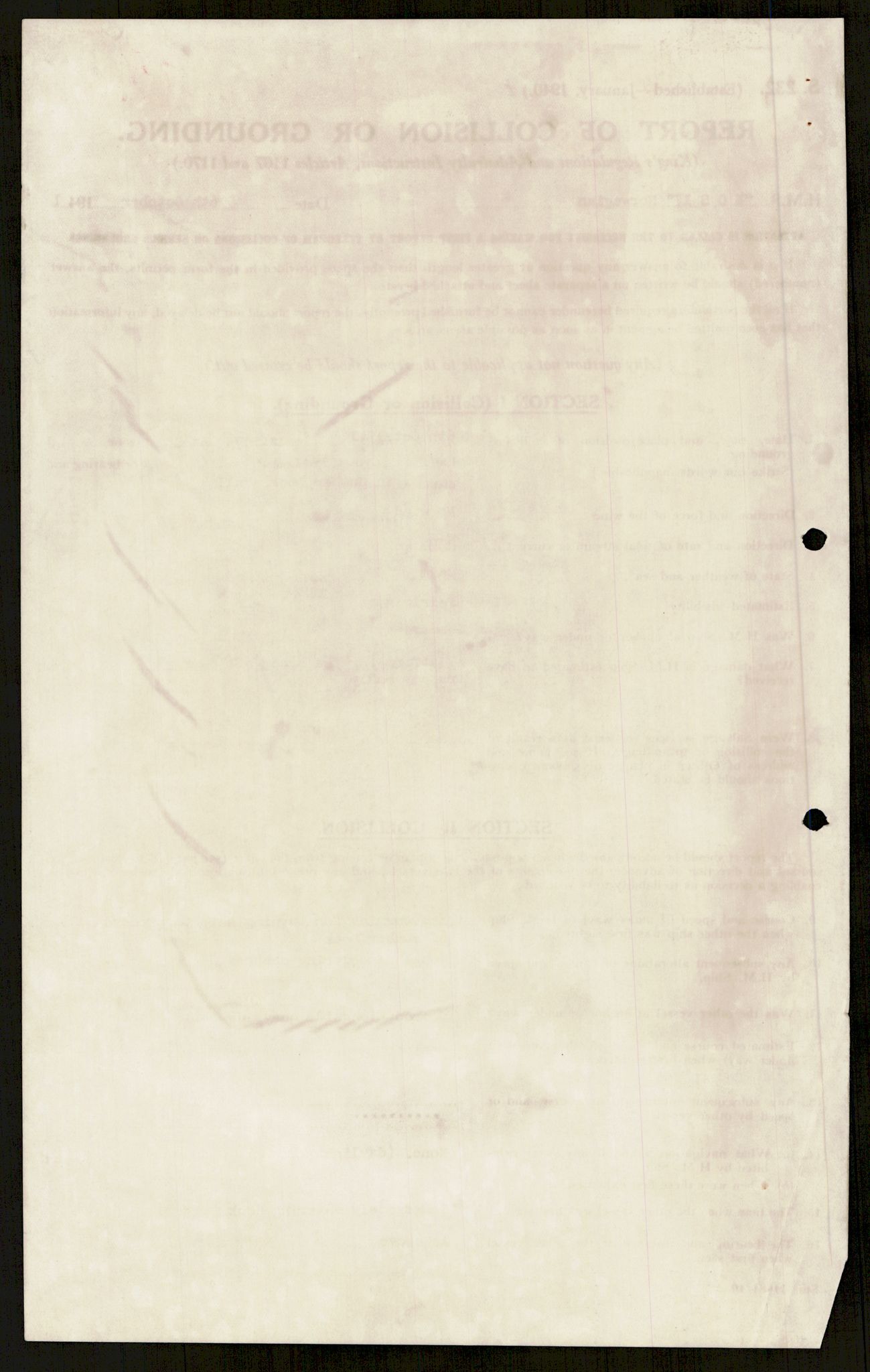 Forsvaret, Sjøforsvarets overkommando, AV/RA-RAFA-2035/D/Dc/L0305: --, 1940-1946, p. 95