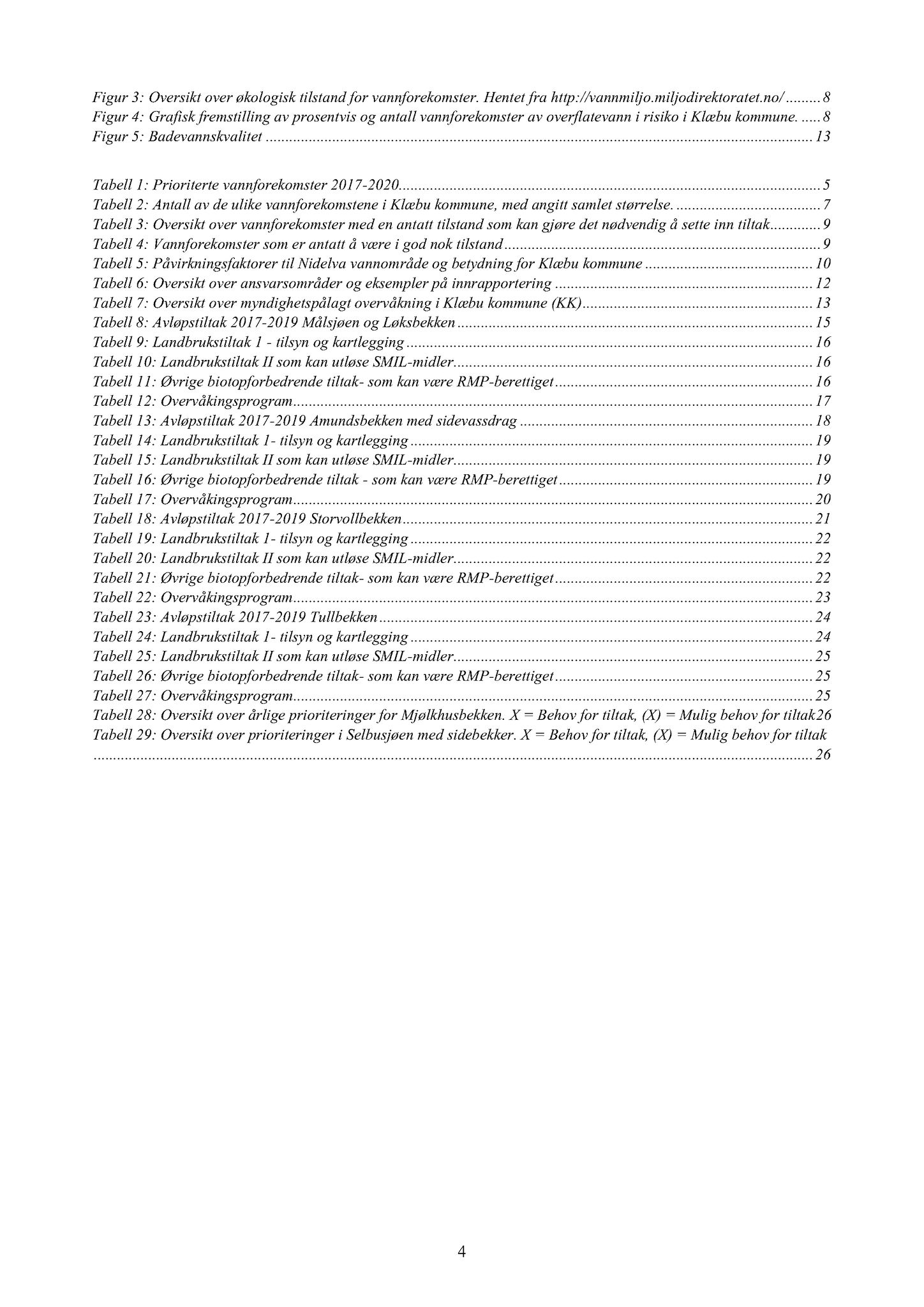 Klæbu Kommune, TRKO/KK/06-UM/L005: Utvalg for miljø - Møtedokumenter 2018, 2018, p. 522