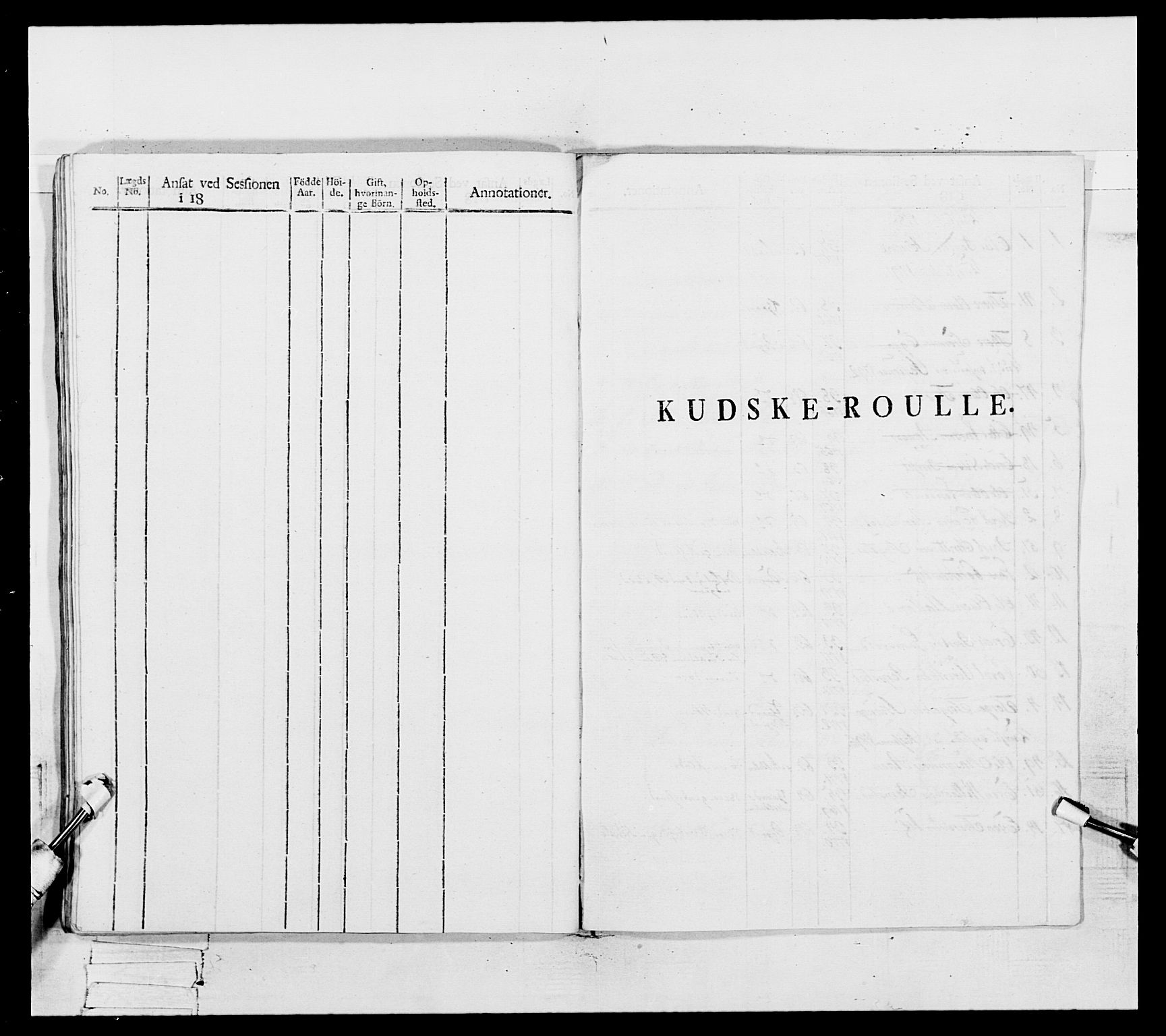 Generalitets- og kommissariatskollegiet, Det kongelige norske kommissariatskollegium, RA/EA-5420/E/Eh/L0082: 2. Trondheimske nasjonale infanteriregiment, 1804, p. 139