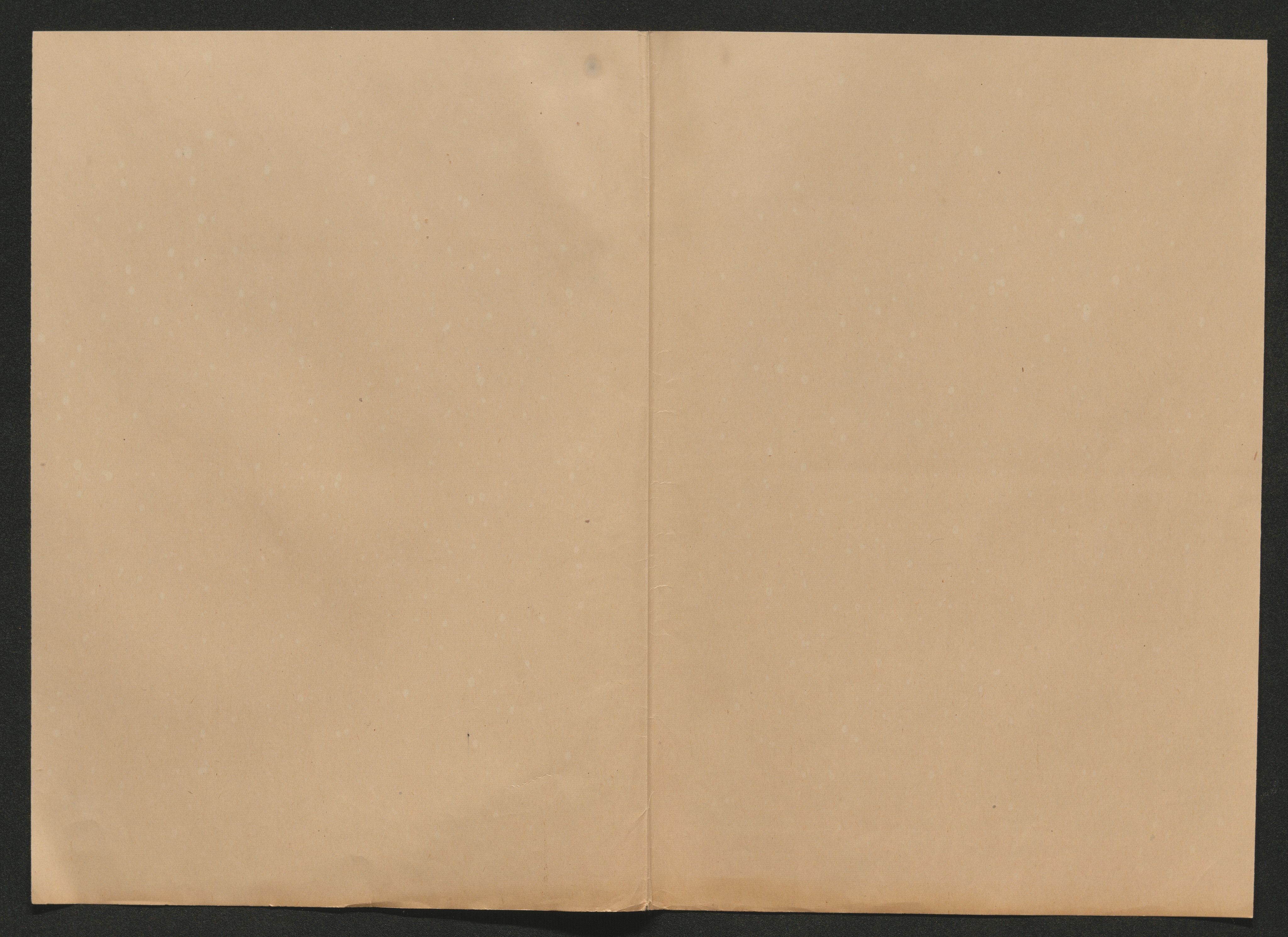 Ringerike sorenskriveri, SAKO/A-105/H/Ha/Hab/L0024: Dødsfallslister Tyristrand, 1932-1940, p. 461