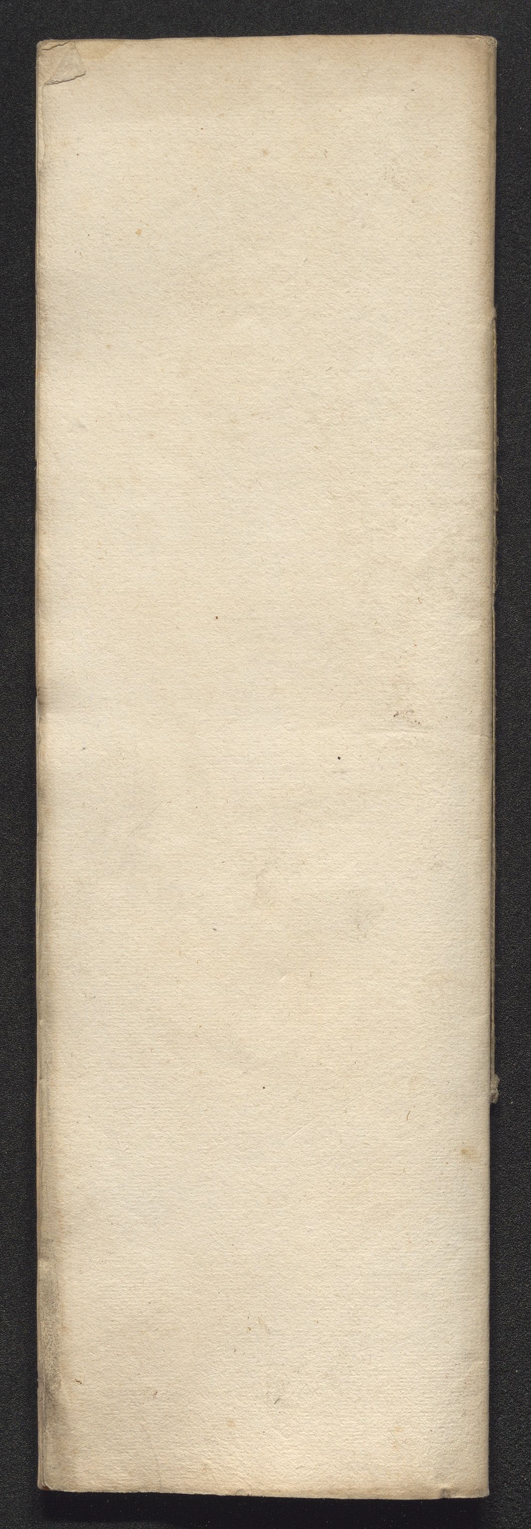Kongsberg Sølvverk 1623-1816, SAKO/EA-3135/001/D/Dc/Dcd/L0024: Utgiftsregnskap for gruver m.m. , 1650, p. 202