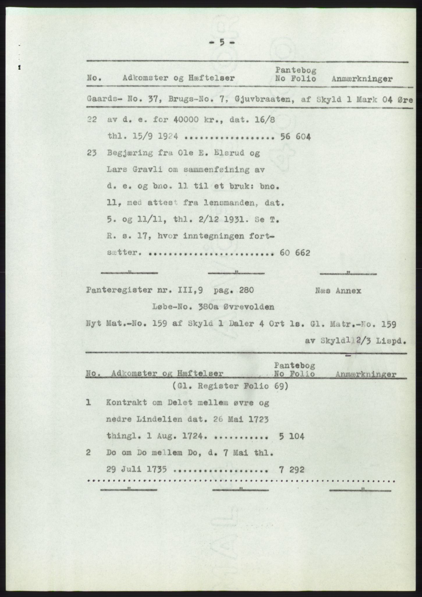 Statsarkivet i Kongsberg, AV/SAKO-A-0001, 1955-1956, p. 336