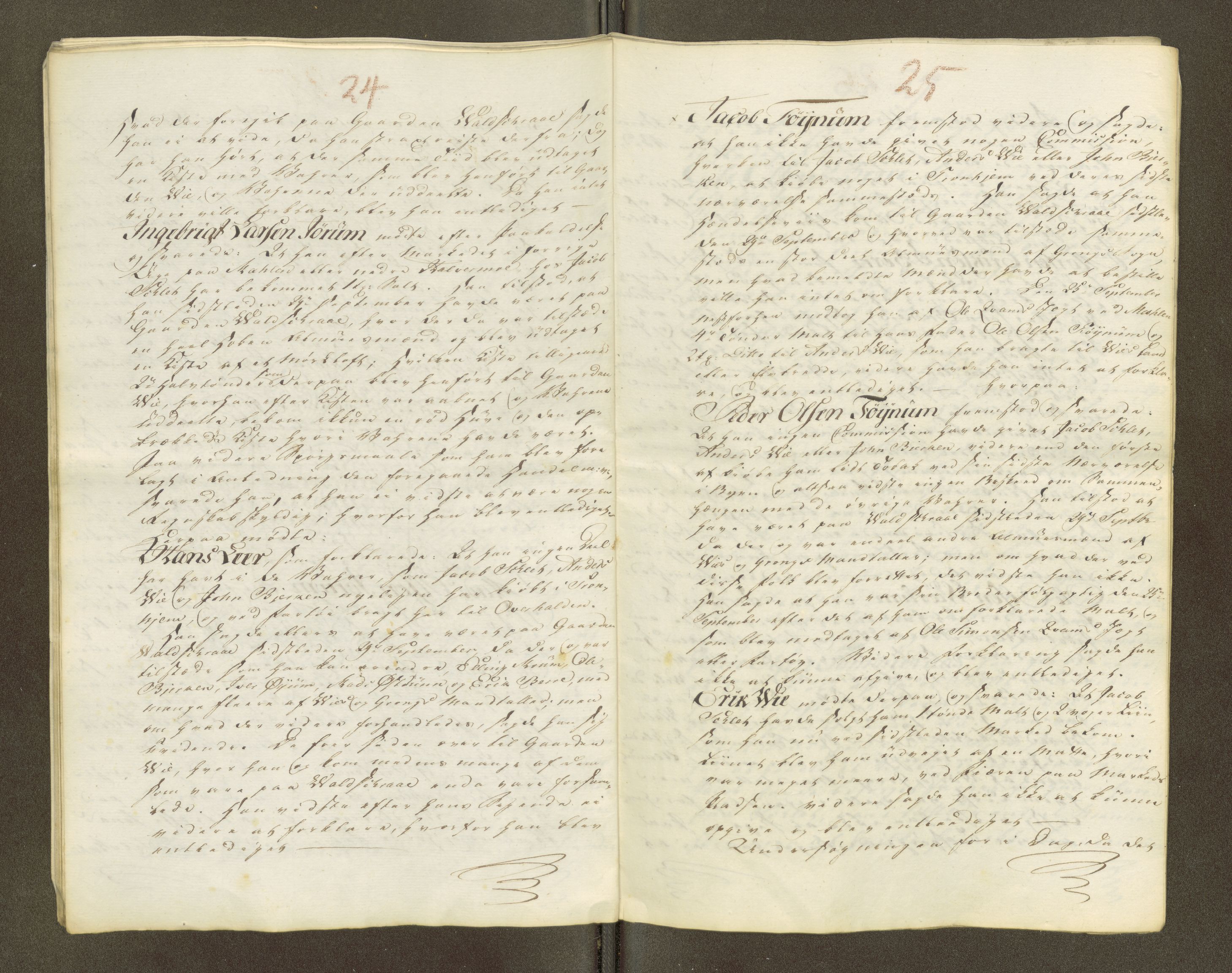 Namdal sorenskriveri, AV/SAT-A-4133/1/1/1O/1Oa/L0007: Sivile og offentlige saker, 1798, p. 44