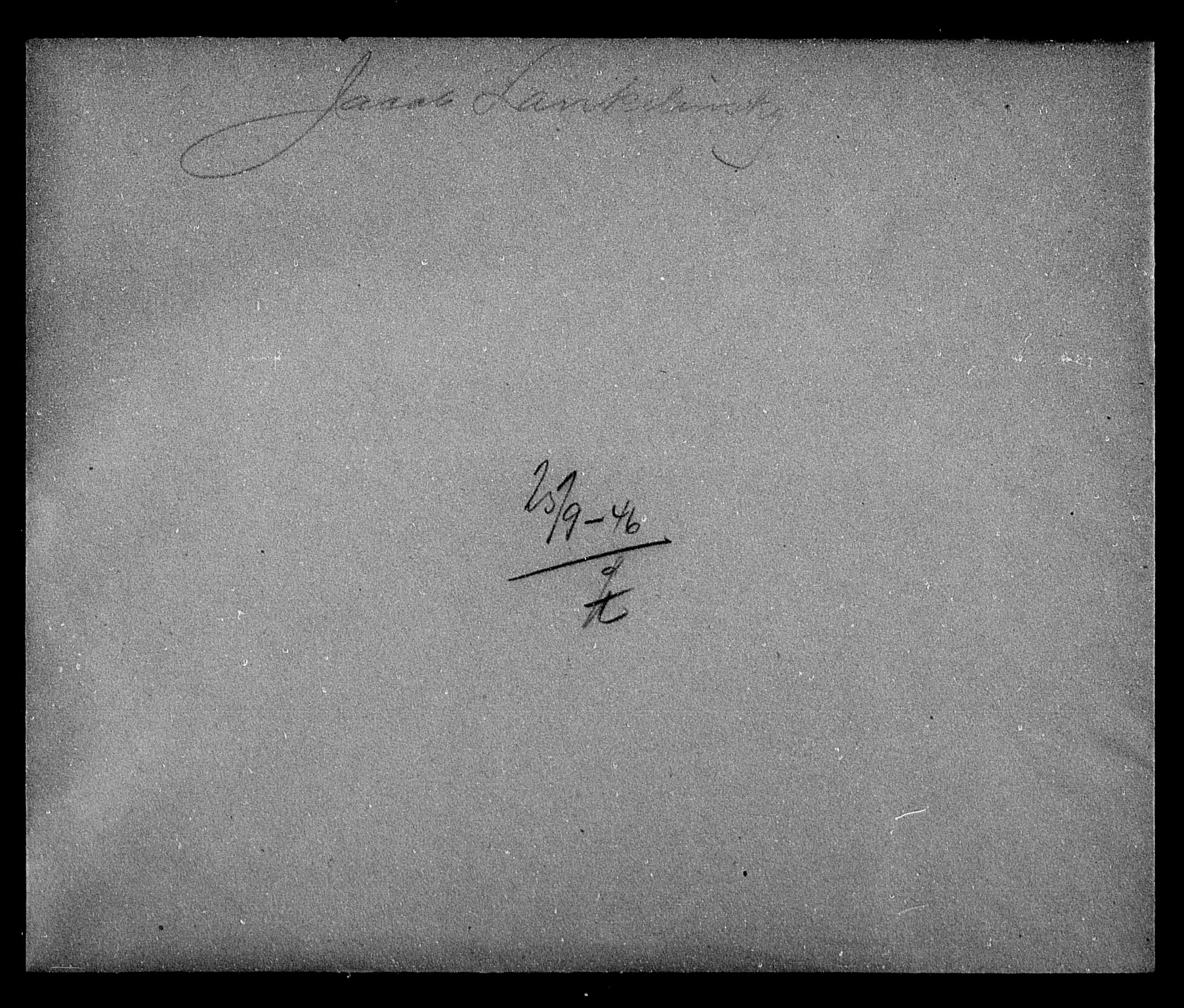 Justisdepartementet, Tilbakeføringskontoret for inndratte formuer, AV/RA-S-1564/H/Hc/Hca/L0903: --, 1945-1947, p. 37