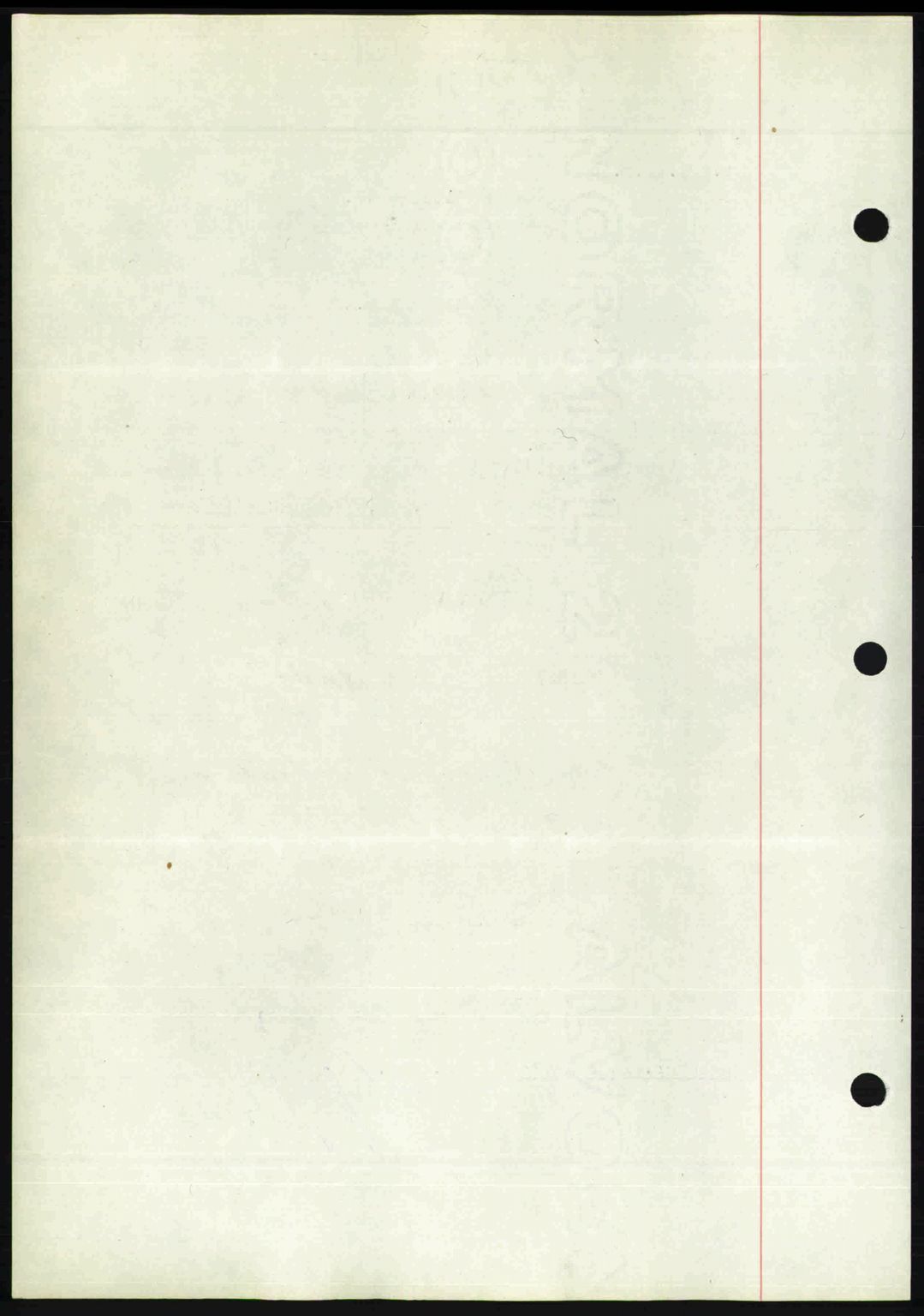 Nedenes sorenskriveri, SAK/1221-0006/G/Gb/Gba/L0058: Mortgage book no. A10, 1947-1948, Diary no: : 1389/1947