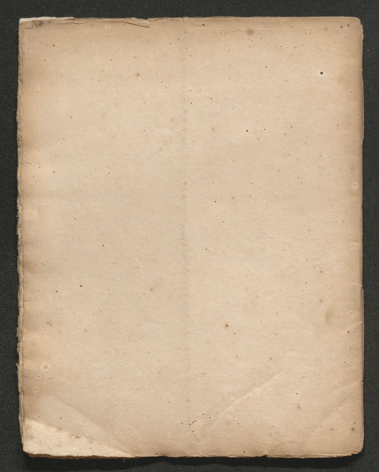 Kongsberg Sølvverk 1623-1816, SAKO/EA-3135/001/D/Dc/Dcd/L0039: Utgiftsregnskap for gruver m.m., 1666, p. 972