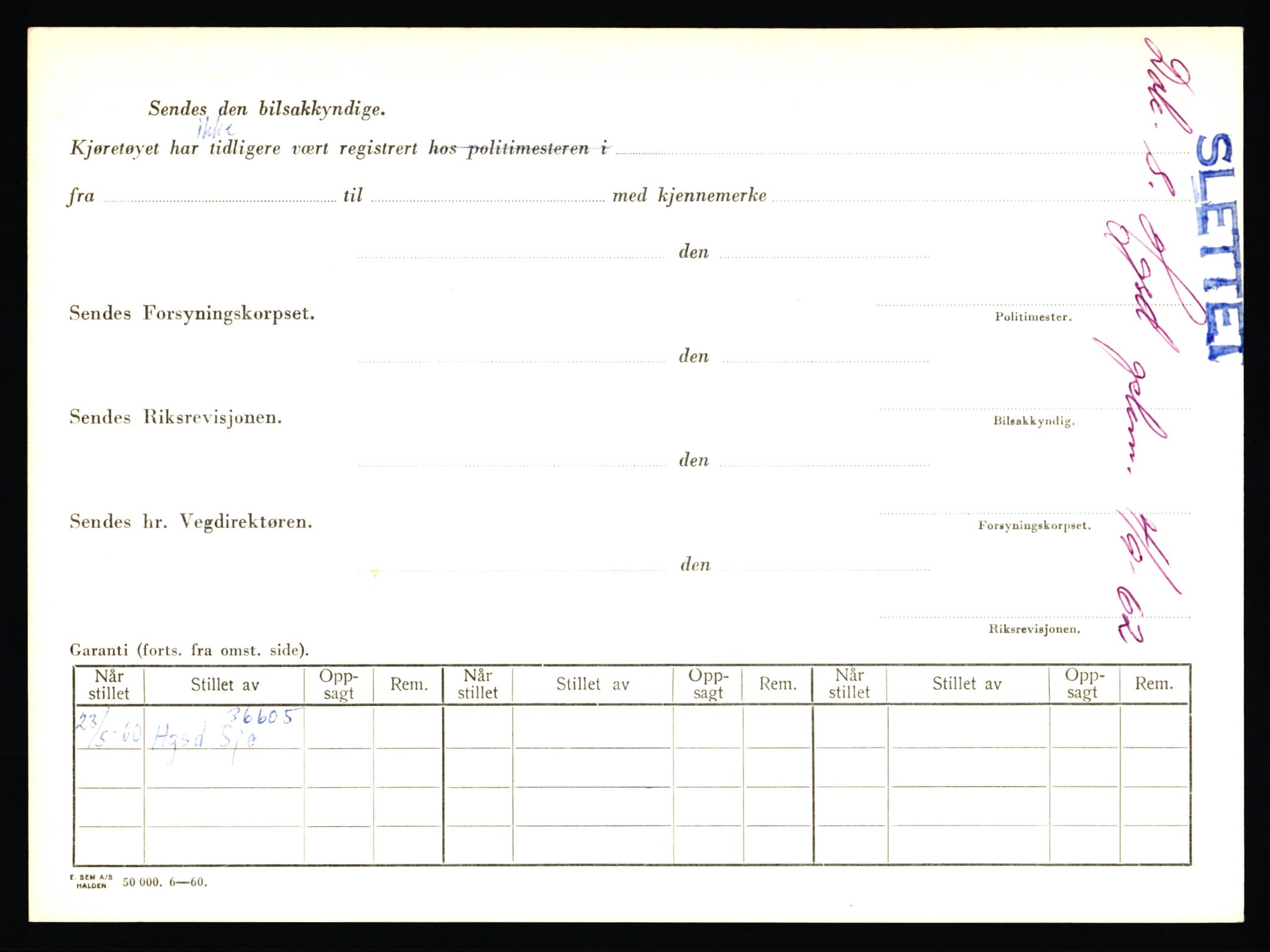 Stavanger trafikkstasjon, AV/SAST-A-101942/0/F/L0057: L-57200 - L-57999, 1930-1971, p. 692