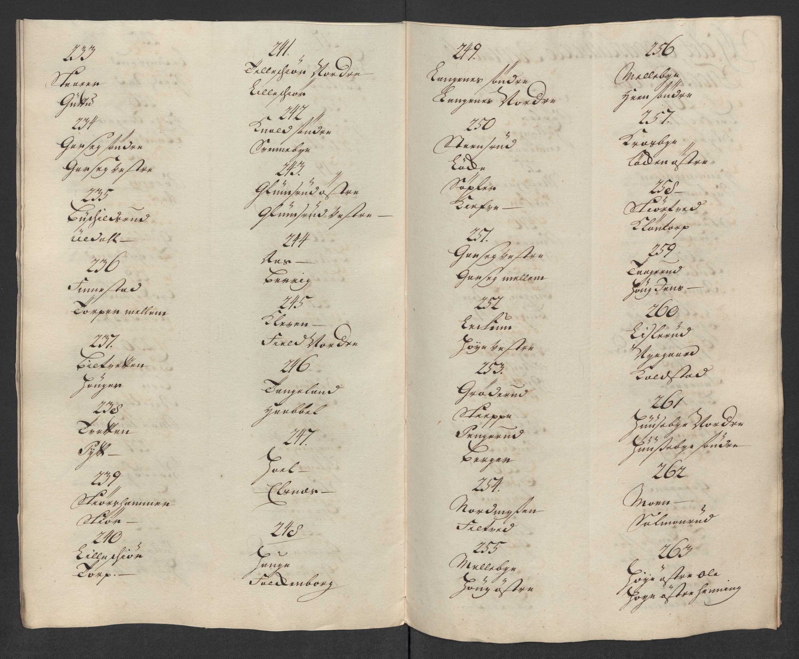 Rentekammeret inntil 1814, Reviderte regnskaper, Fogderegnskap, RA/EA-4092/R07/L0313: Fogderegnskap Rakkestad, Heggen og Frøland, 1717, p. 214