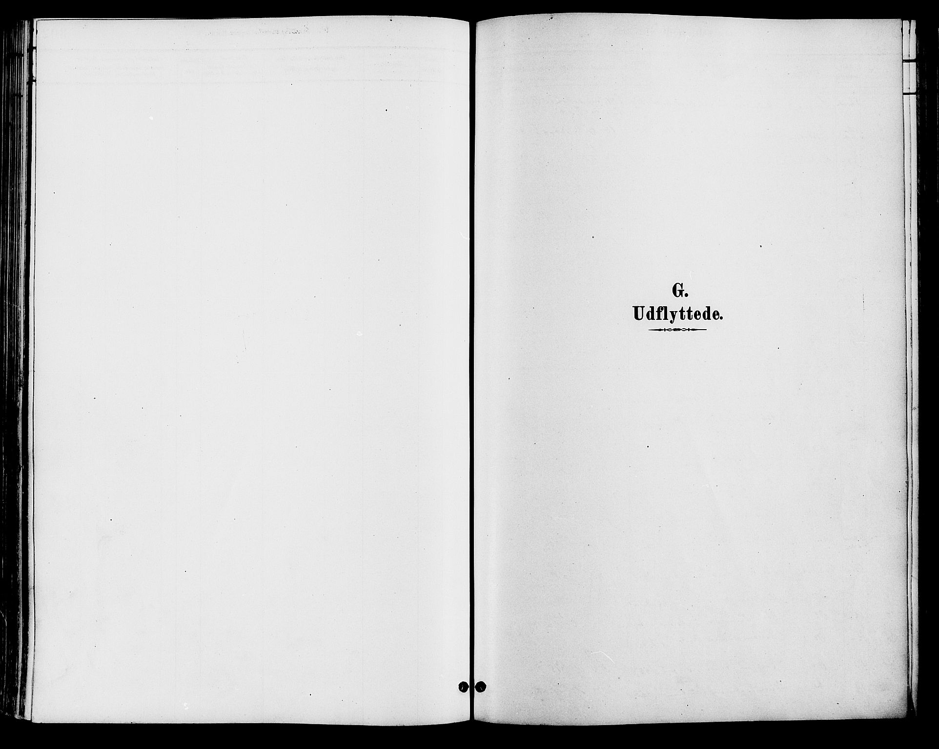 Brandval prestekontor, AV/SAH-PREST-034/H/Ha/Haa/L0002: Parish register (official) no. 2, 1880-1894