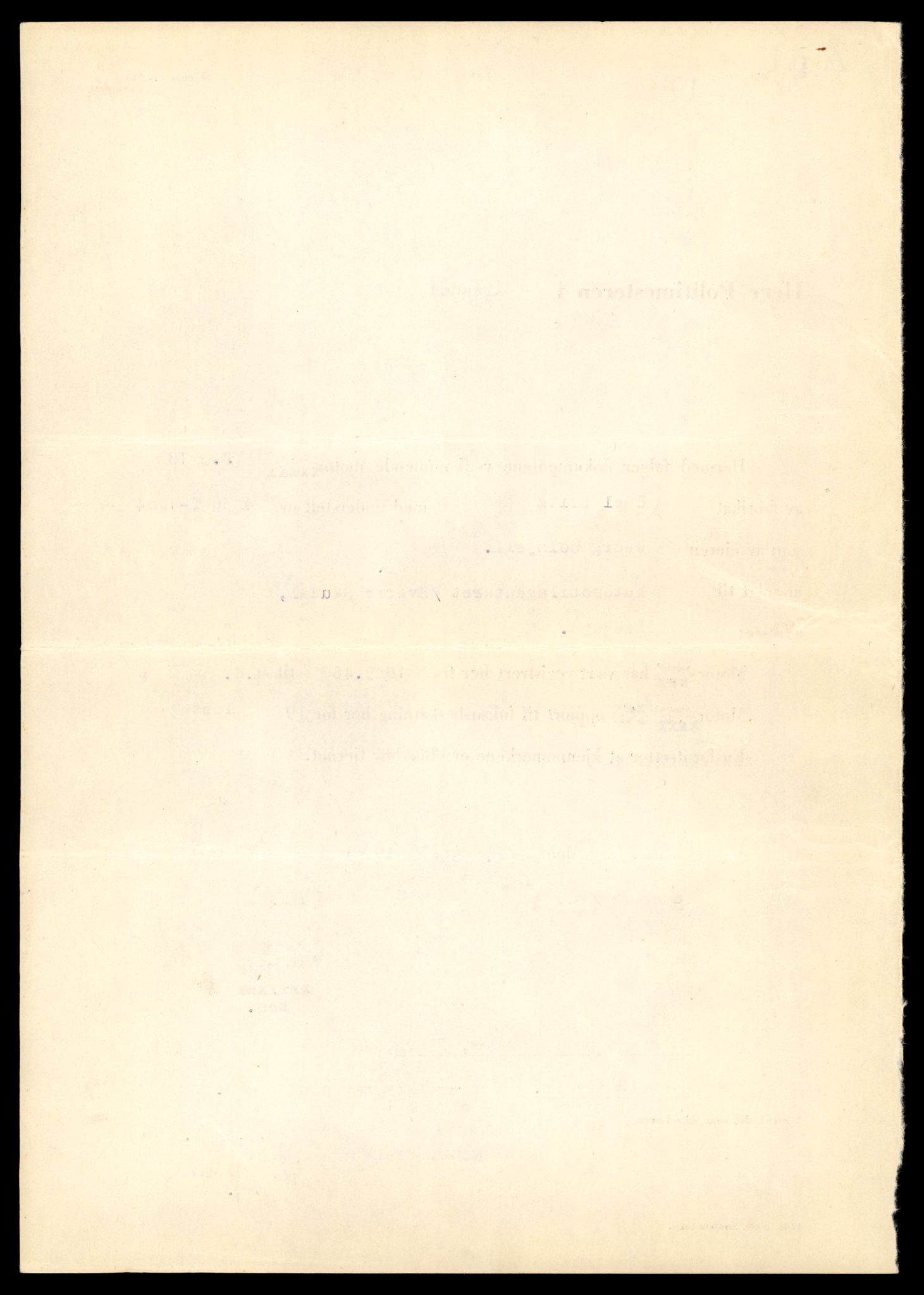 Møre og Romsdal vegkontor - Ålesund trafikkstasjon, AV/SAT-A-4099/F/Fe/L0035: Registreringskort for kjøretøy T 12653 - T 12829, 1927-1998, p. 828