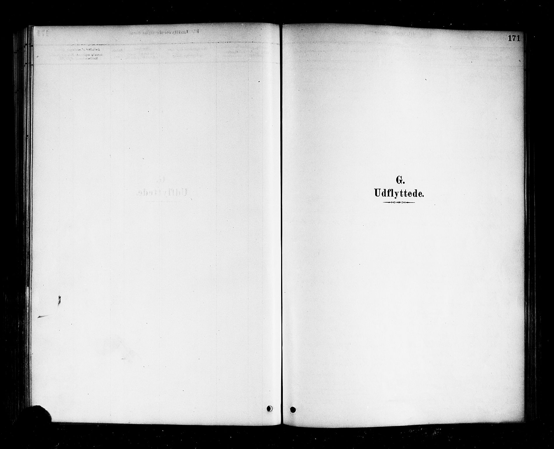 Borge prestekontor Kirkebøker, SAO/A-10903/F/Fb/L0003: Parish register (official) no. II 3, 1878-1902, p. 171