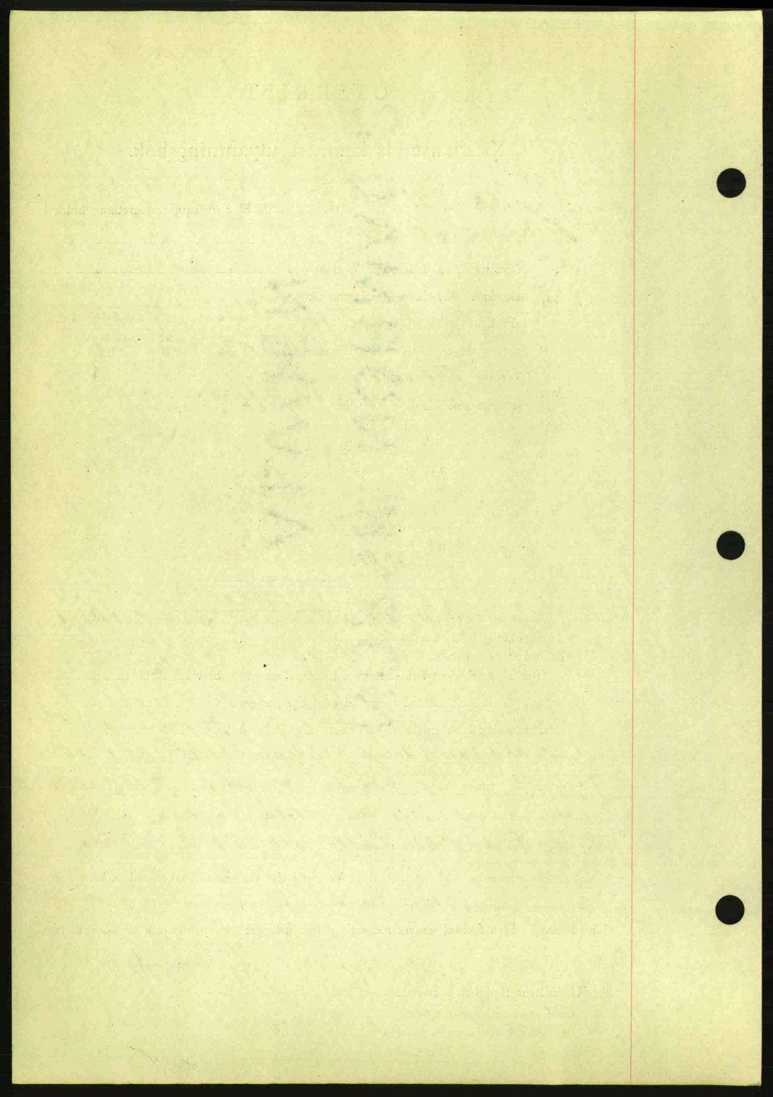Kristiansund byfogd, AV/SAT-A-4587/A/27: Mortgage book no. 21, 1926-1928, Deed date: 17.04.1928