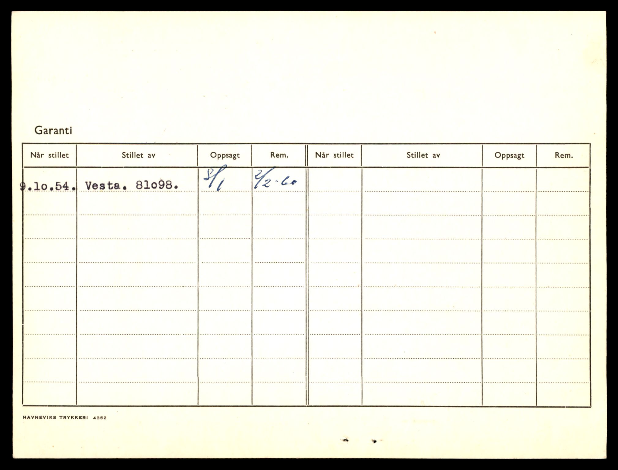 Møre og Romsdal vegkontor - Ålesund trafikkstasjon, AV/SAT-A-4099/F/Fe/L0038: Registreringskort for kjøretøy T 13180 - T 13360, 1927-1998, p. 1168