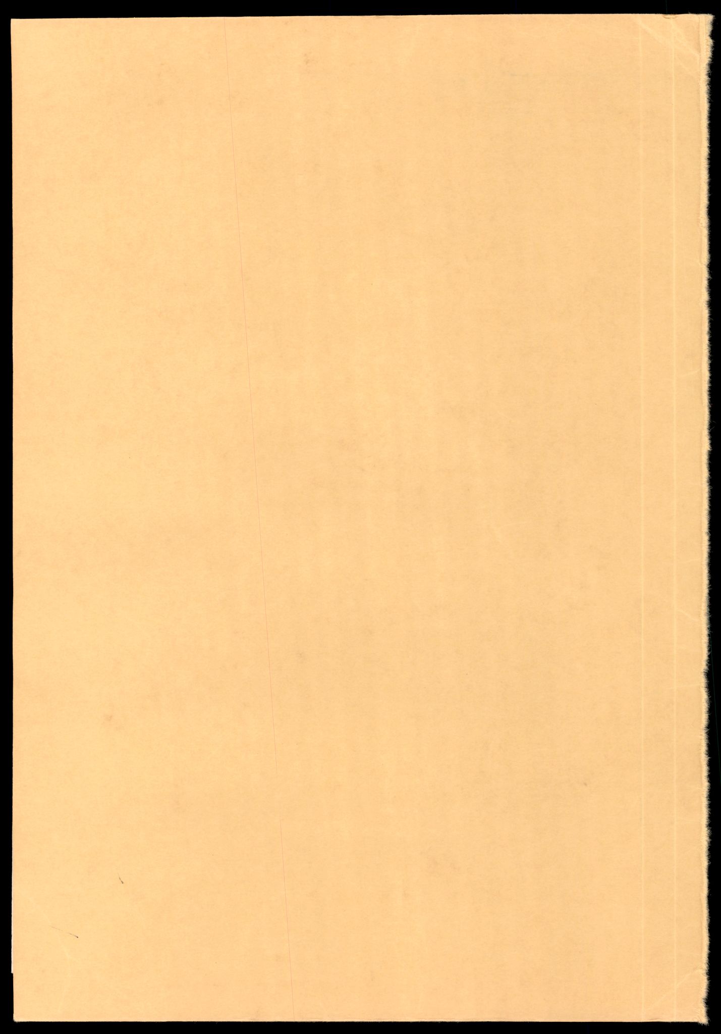Steigen og Ofoten sorenskriveri, SAT/A-0030/3/J/Jd/Jdb/L0005: Bilag, aksjeselskap, H-Ne, 1944-1990, p. 2