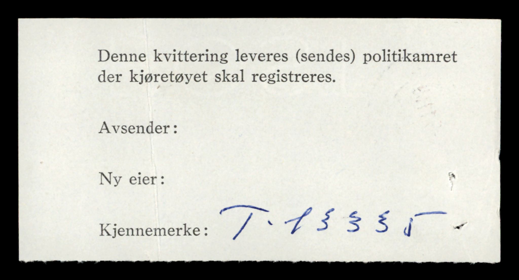Møre og Romsdal vegkontor - Ålesund trafikkstasjon, AV/SAT-A-4099/F/Fe/L0038: Registreringskort for kjøretøy T 13180 - T 13360, 1927-1998, p. 2624