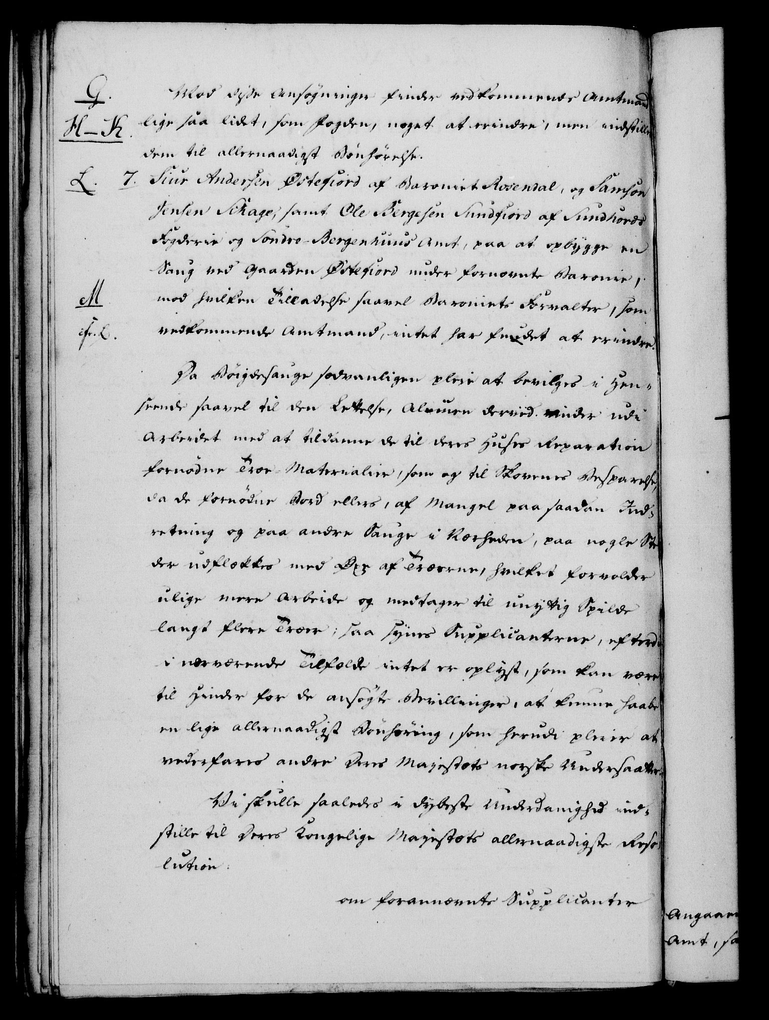 Rentekammeret, Kammerkanselliet, AV/RA-EA-3111/G/Gf/Gfa/L0070: Norsk relasjons- og resolusjonsprotokoll (merket RK 52.70), 1788, p. 656