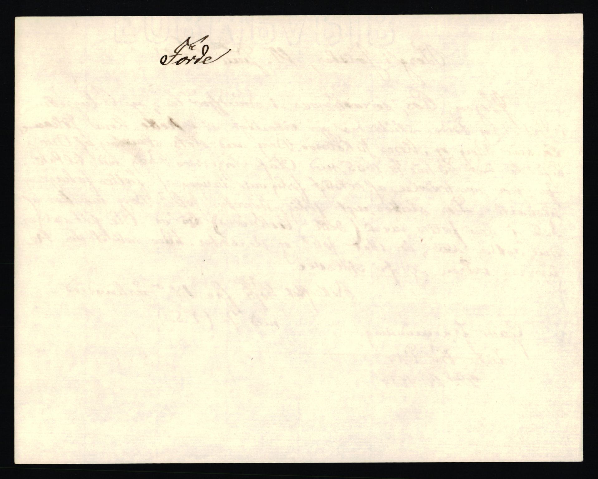 Riksarkivets diplomsamling, AV/RA-EA-5965/F35/F35b/L0009: Riksarkivets diplomer, seddelregister, 1647-1655, p. 578