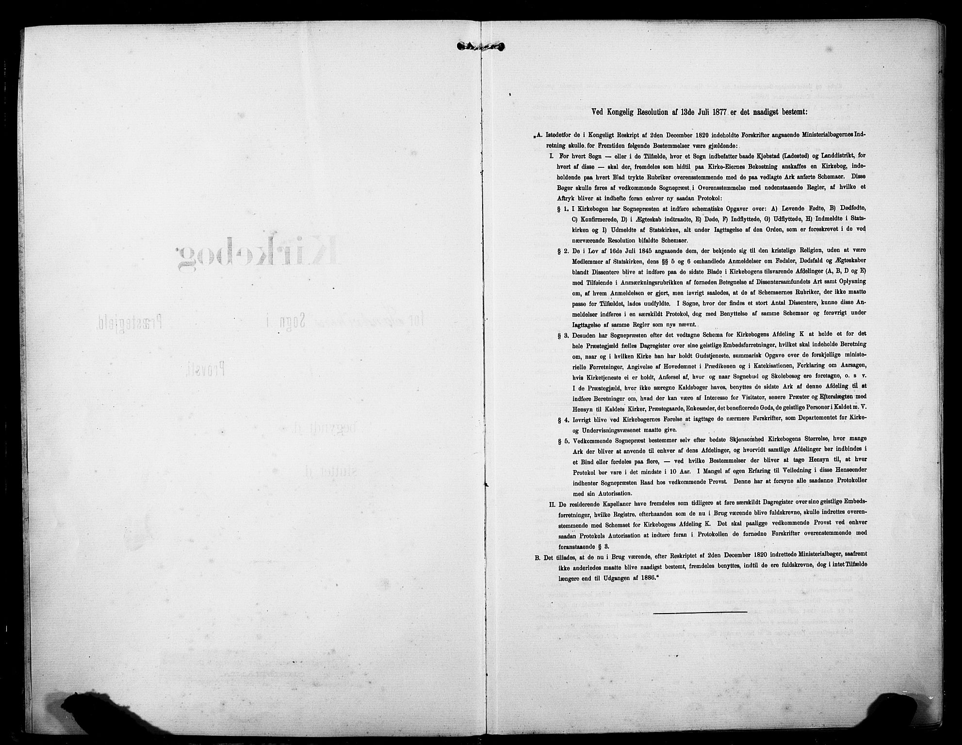 Sandviken Sokneprestembete, AV/SAB-A-77601/H/Hb/L0014: Parish register (copy) no. D 1, 1902-1929