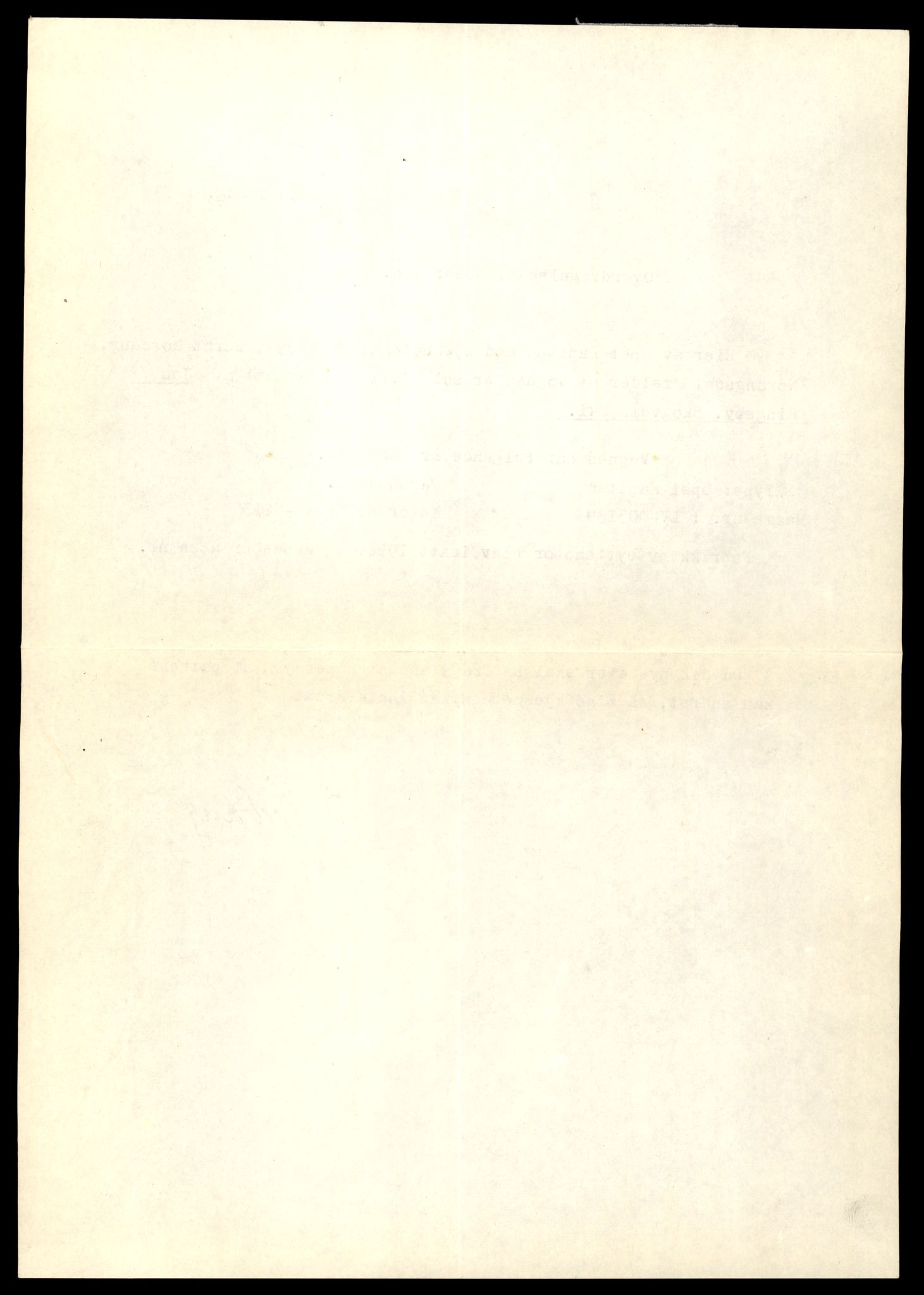 Møre og Romsdal vegkontor - Ålesund trafikkstasjon, AV/SAT-A-4099/F/Fe/L0045: Registreringskort for kjøretøy T 14320 - T 14444, 1927-1998, p. 1824