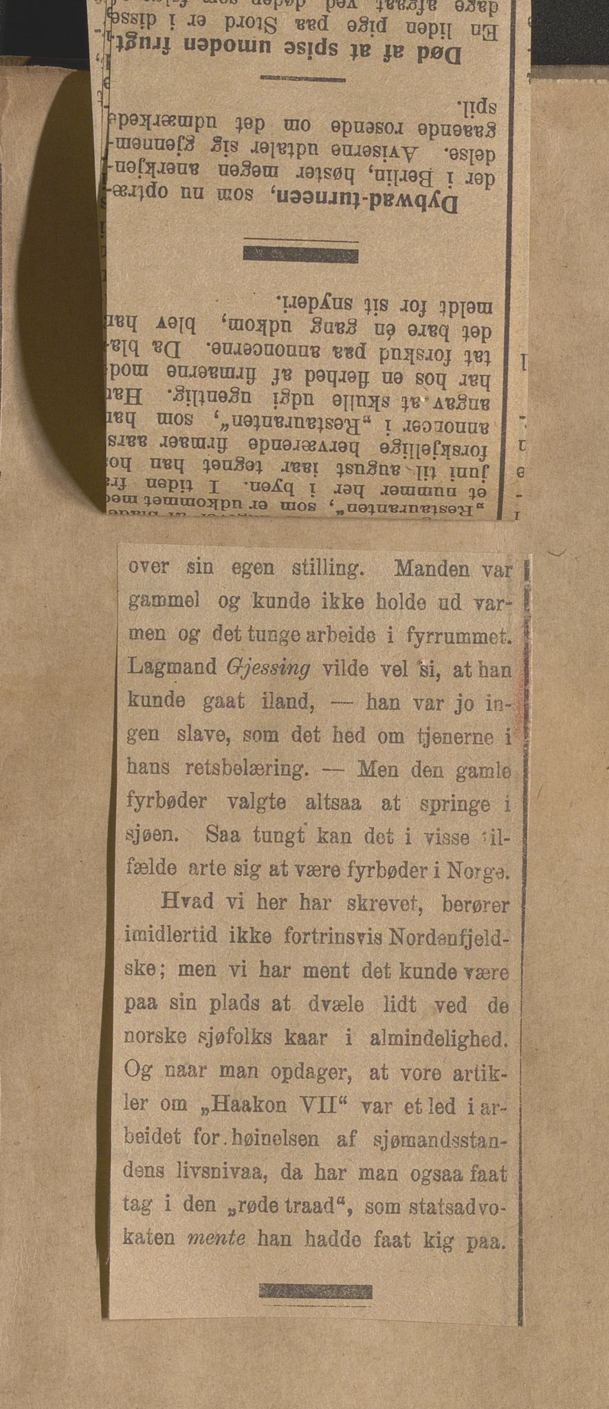 Sjøfartsdirektoratet med forløpere, skipsmapper slettede skip, AV/RA-S-4998/F/Fa/L0532: --, 1907-1917, p. 278