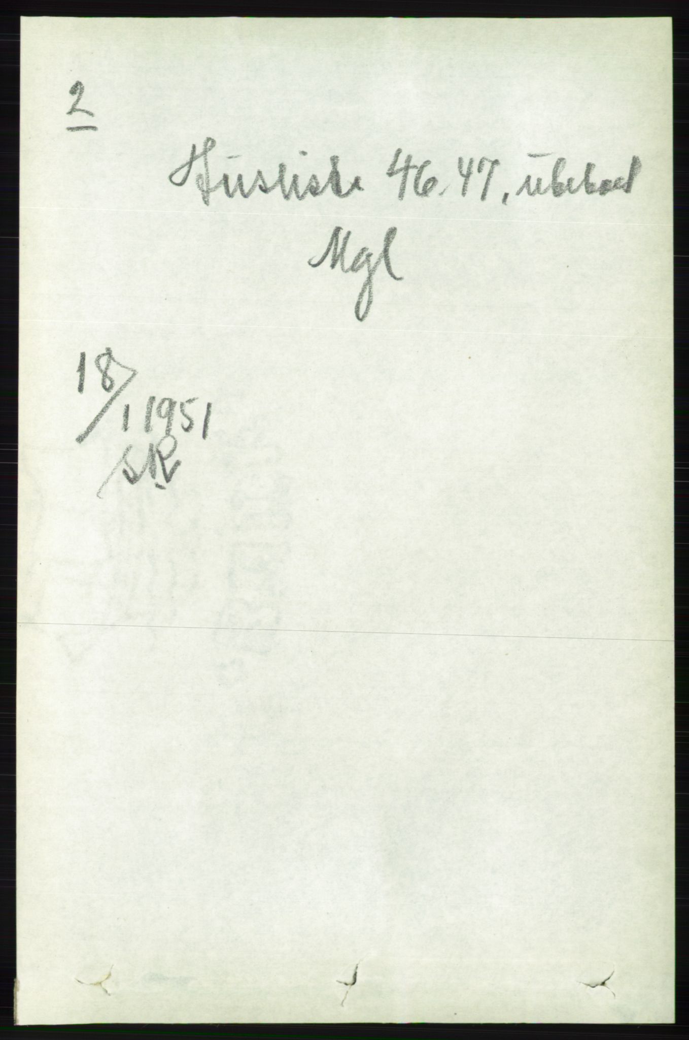 RA, 1891 census for 1046 Sirdal, 1891, p. 334