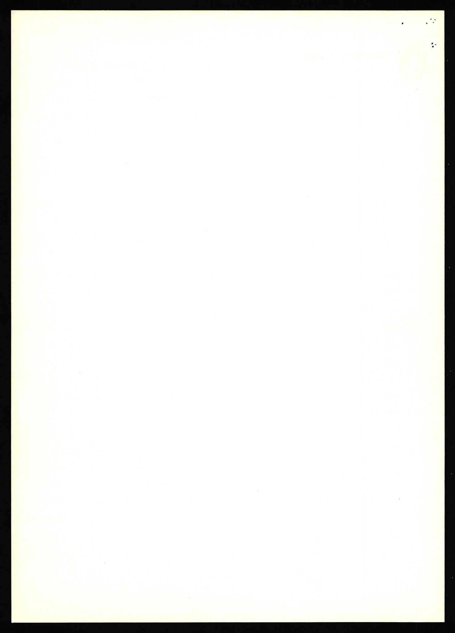 Statsarkivet i Stavanger, AV/SAST-A-101971/03/Y/Yj/L0098: Avskrifter sortert etter gårdsnavn: Øigrei - Østeinstad, 1750-1930, p. 251